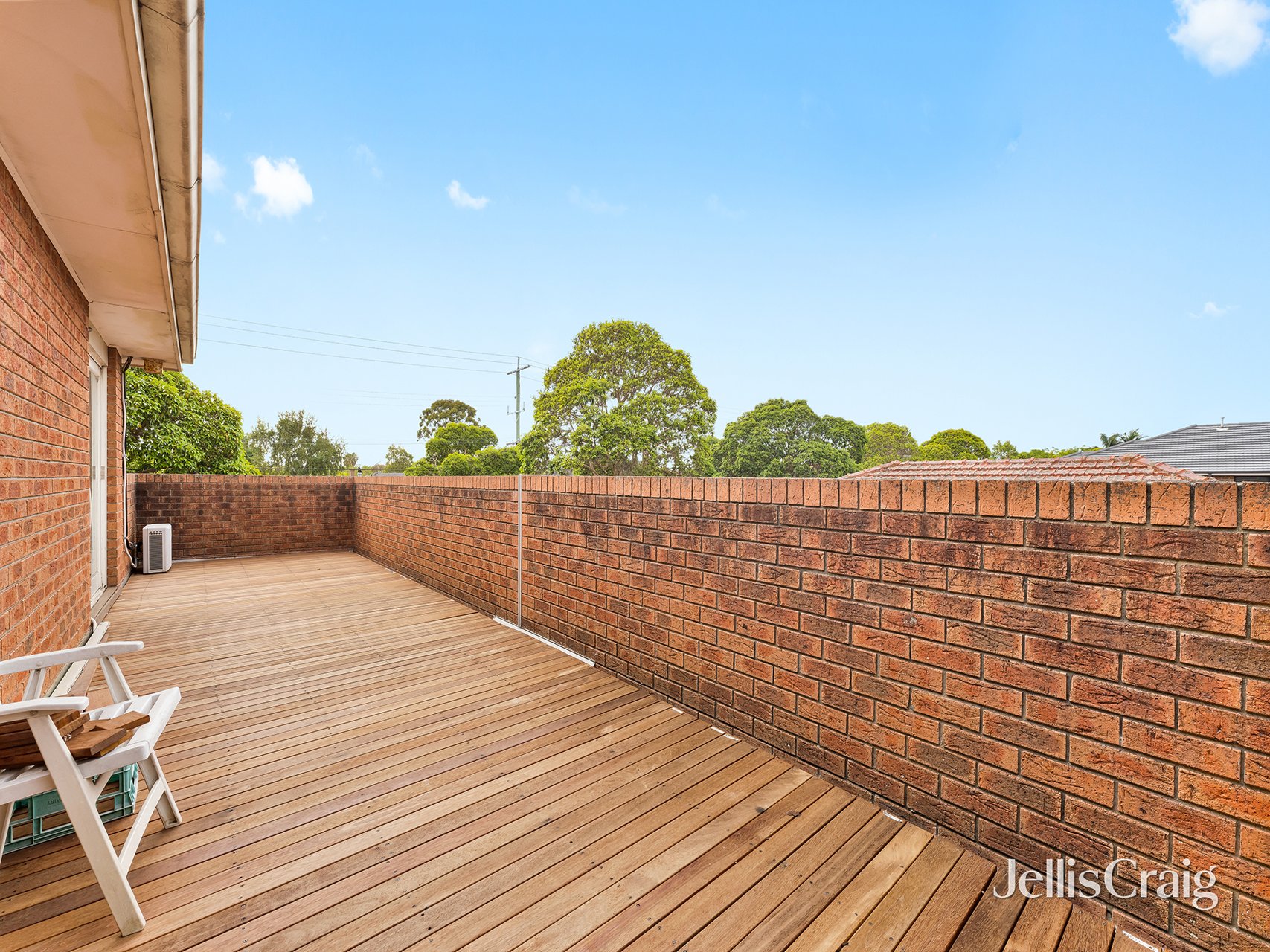 1/237 Booran, Caulfield&nbsp;South image 10