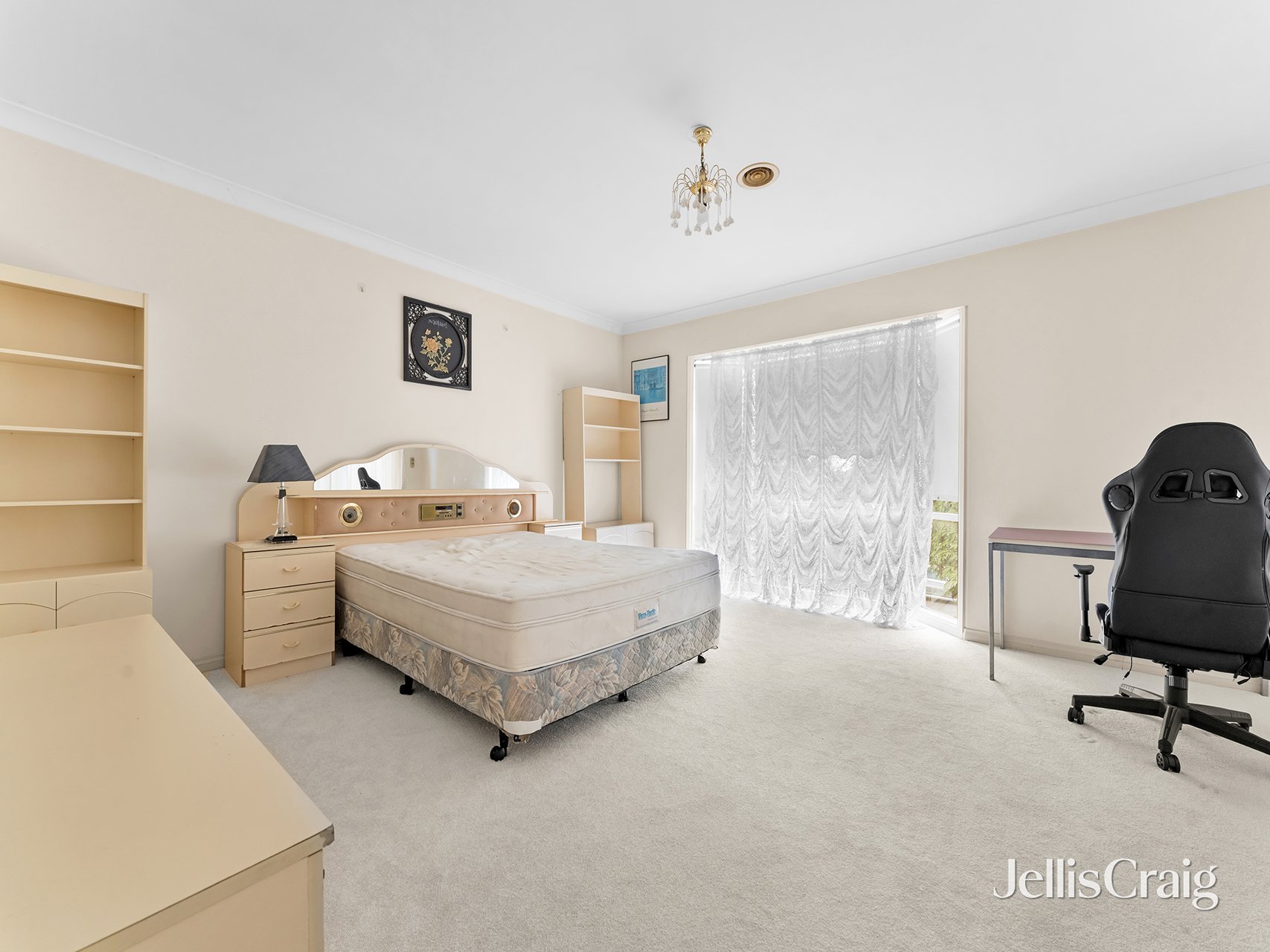 1/237 Booran, Caulfield&nbsp;South image 7