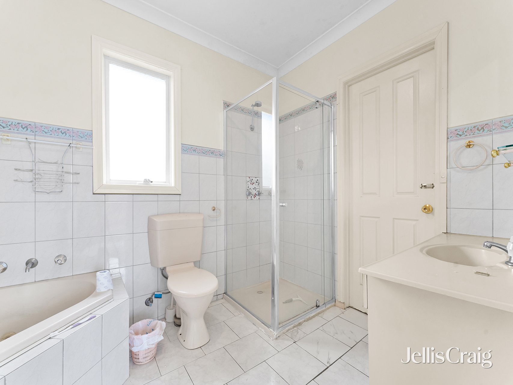 1/237 Booran, Caulfield&nbsp;South image 6