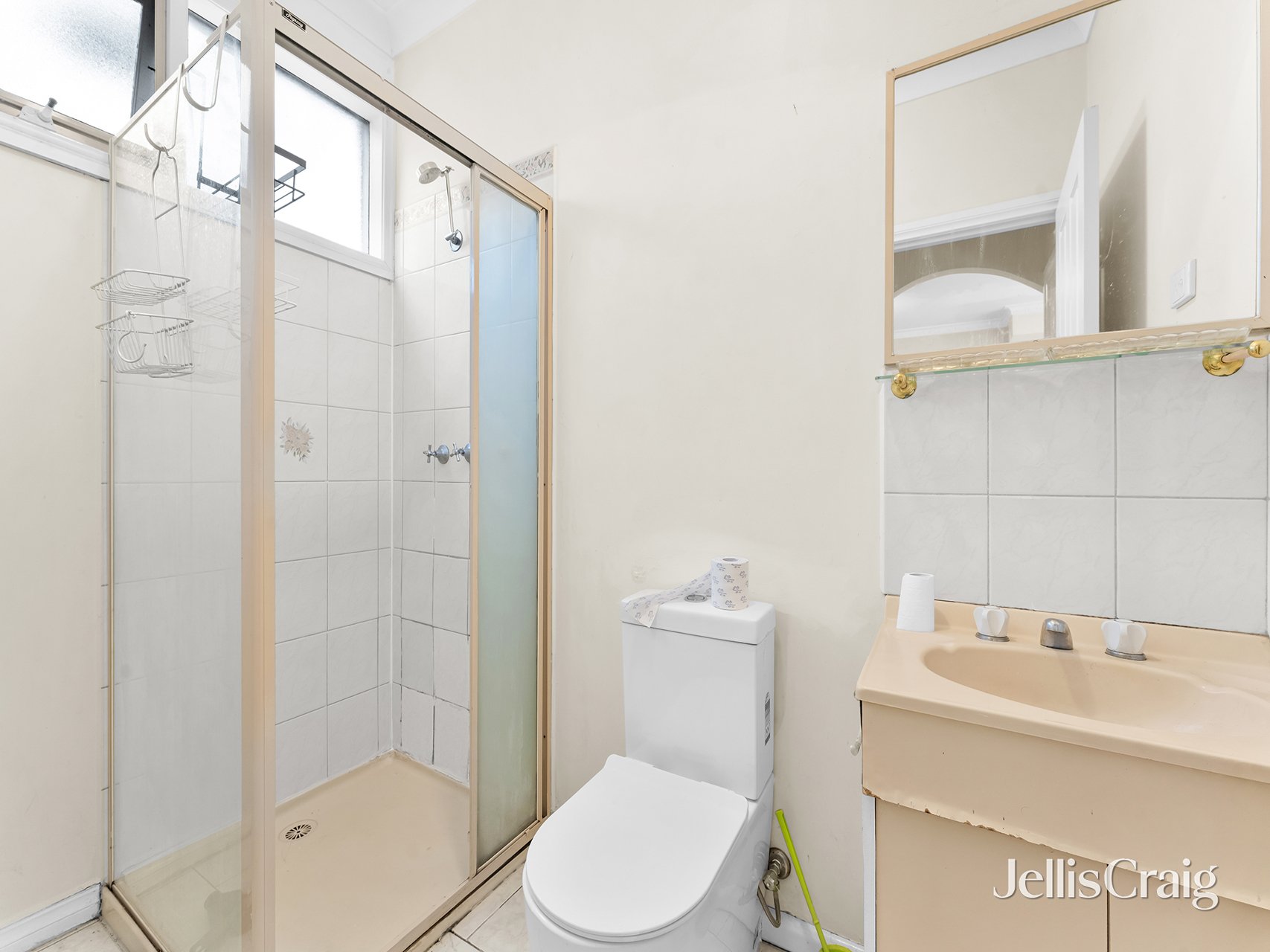 1/237 Booran, Claufield&nbsp;South image 8