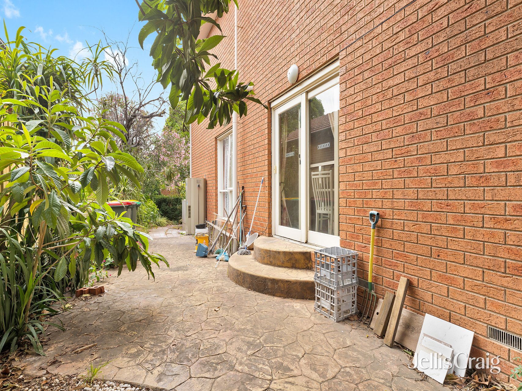 1/237 Booran Road, Caulfield&nbsp;South image 9