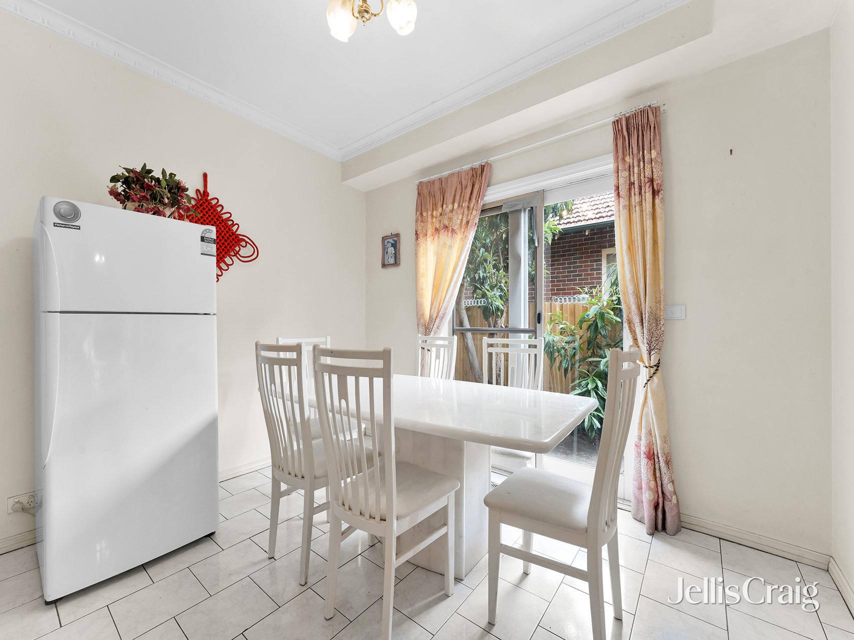 1/237 Booran Road, Caulfield&nbsp;South image 4