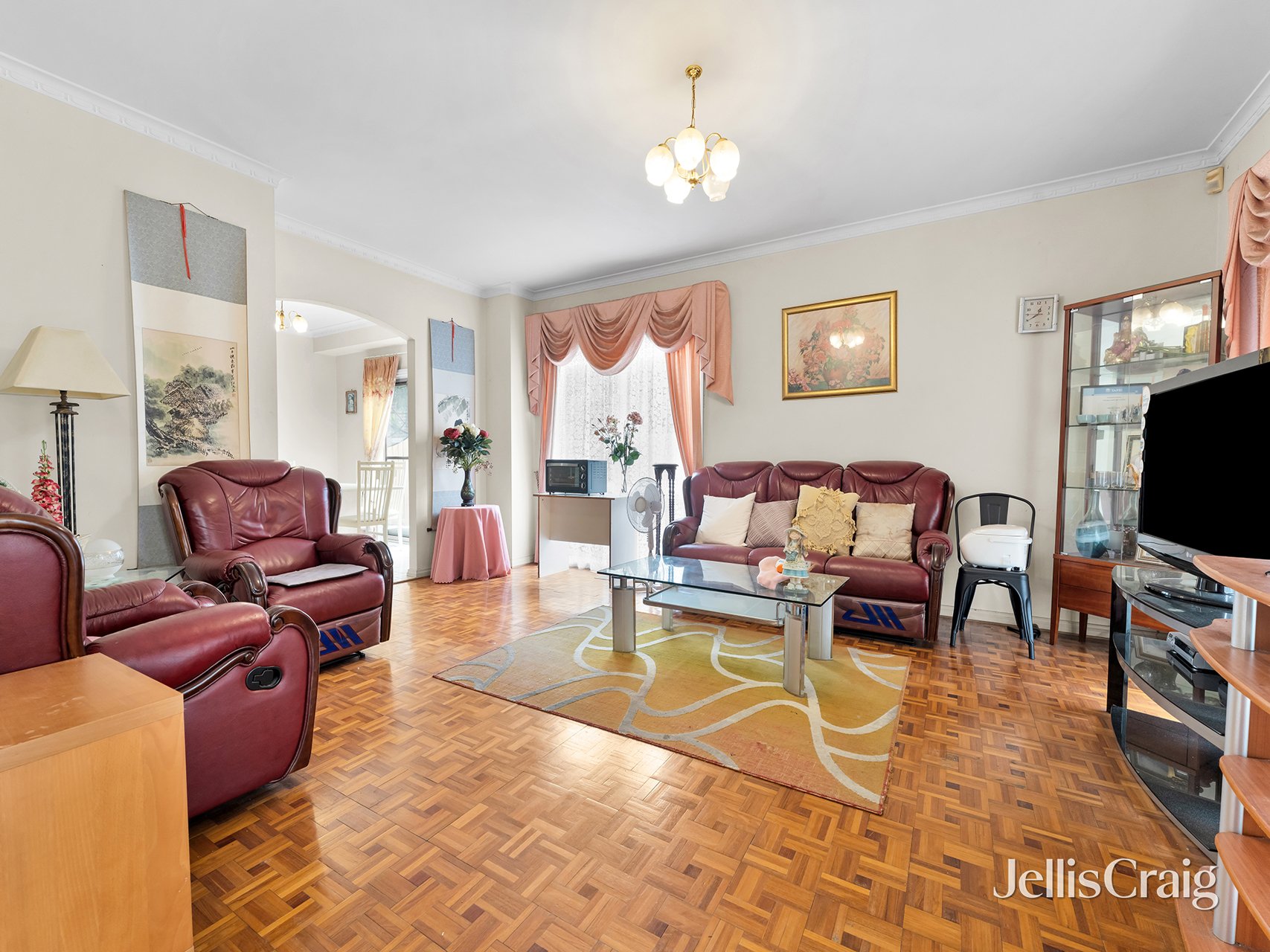 1/237 Booran Road, Caulfield&nbsp;South image 2