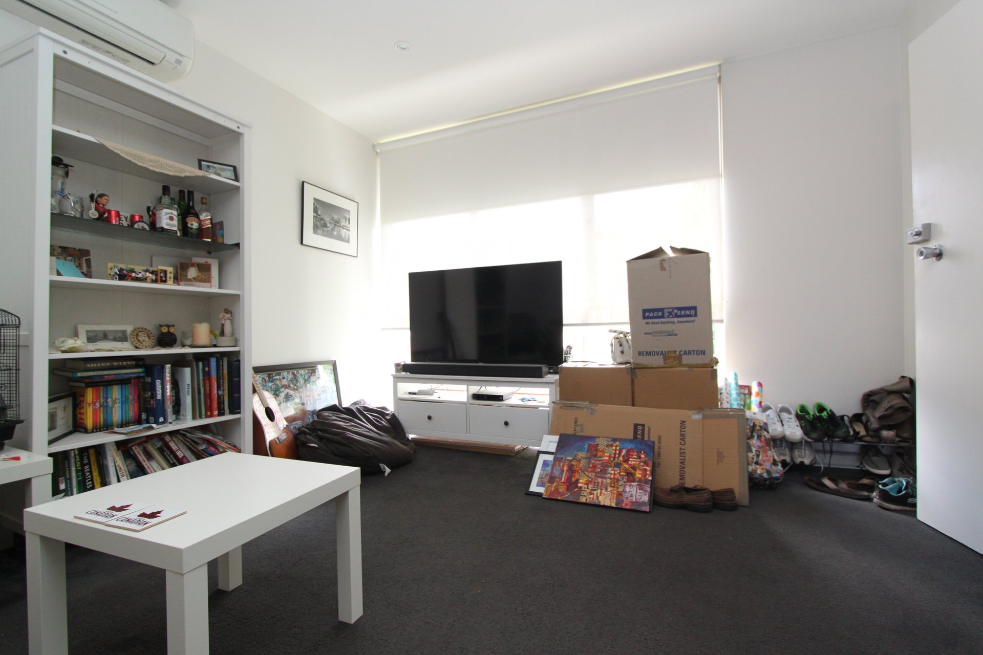 Property Gallery Thumbnail 2