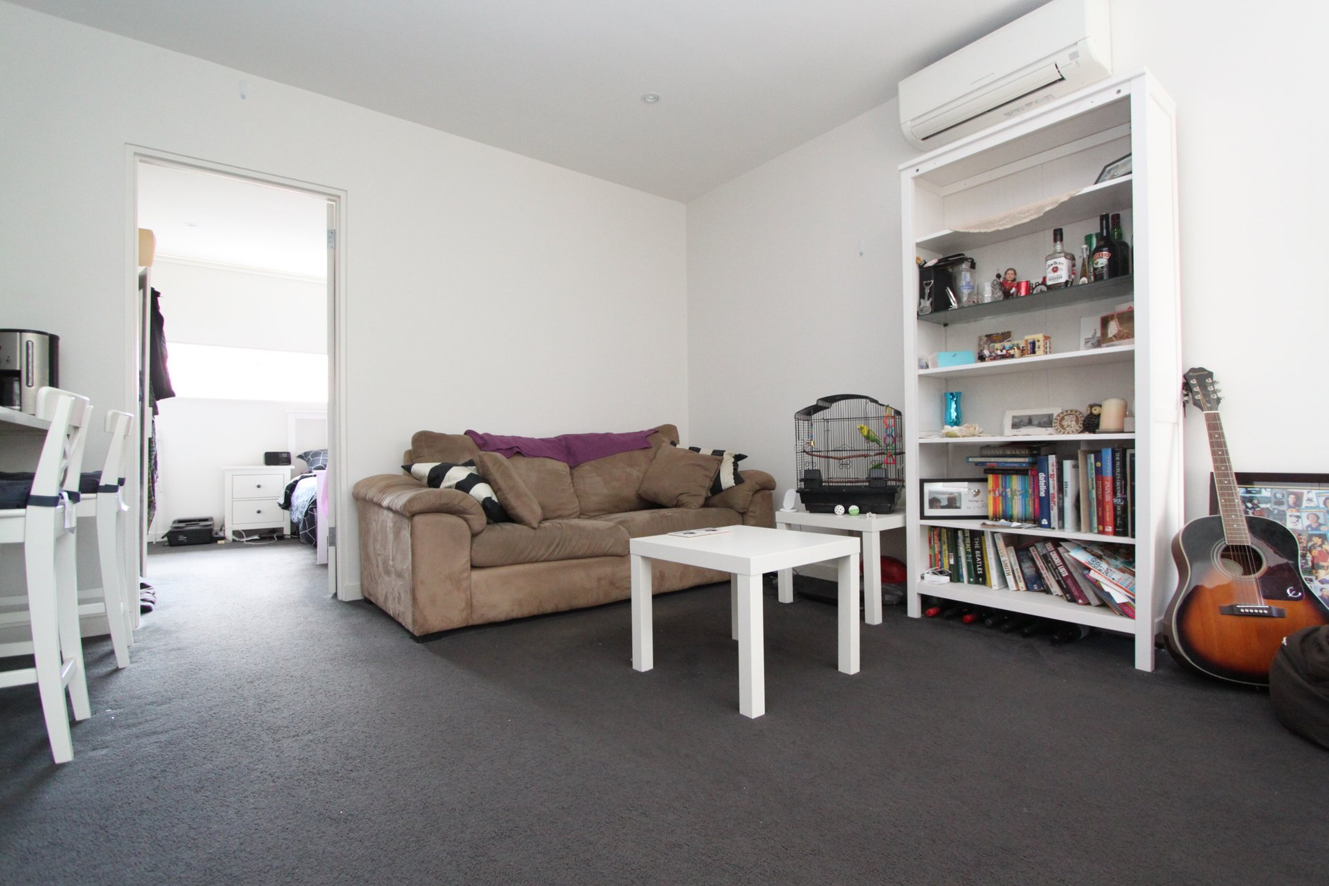 Property Gallery Thumbnail 3