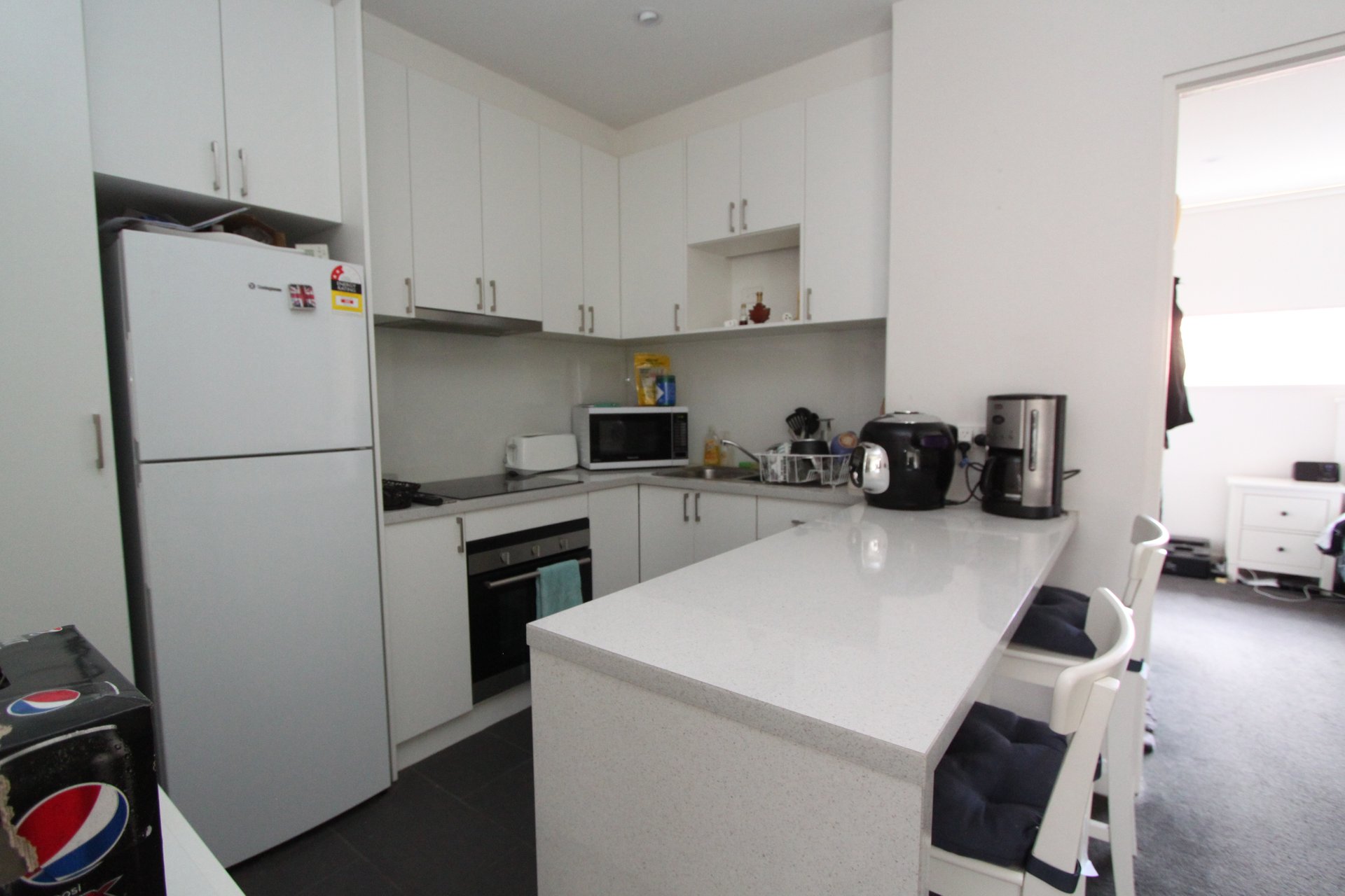 Property Gallery Thumbnail 4