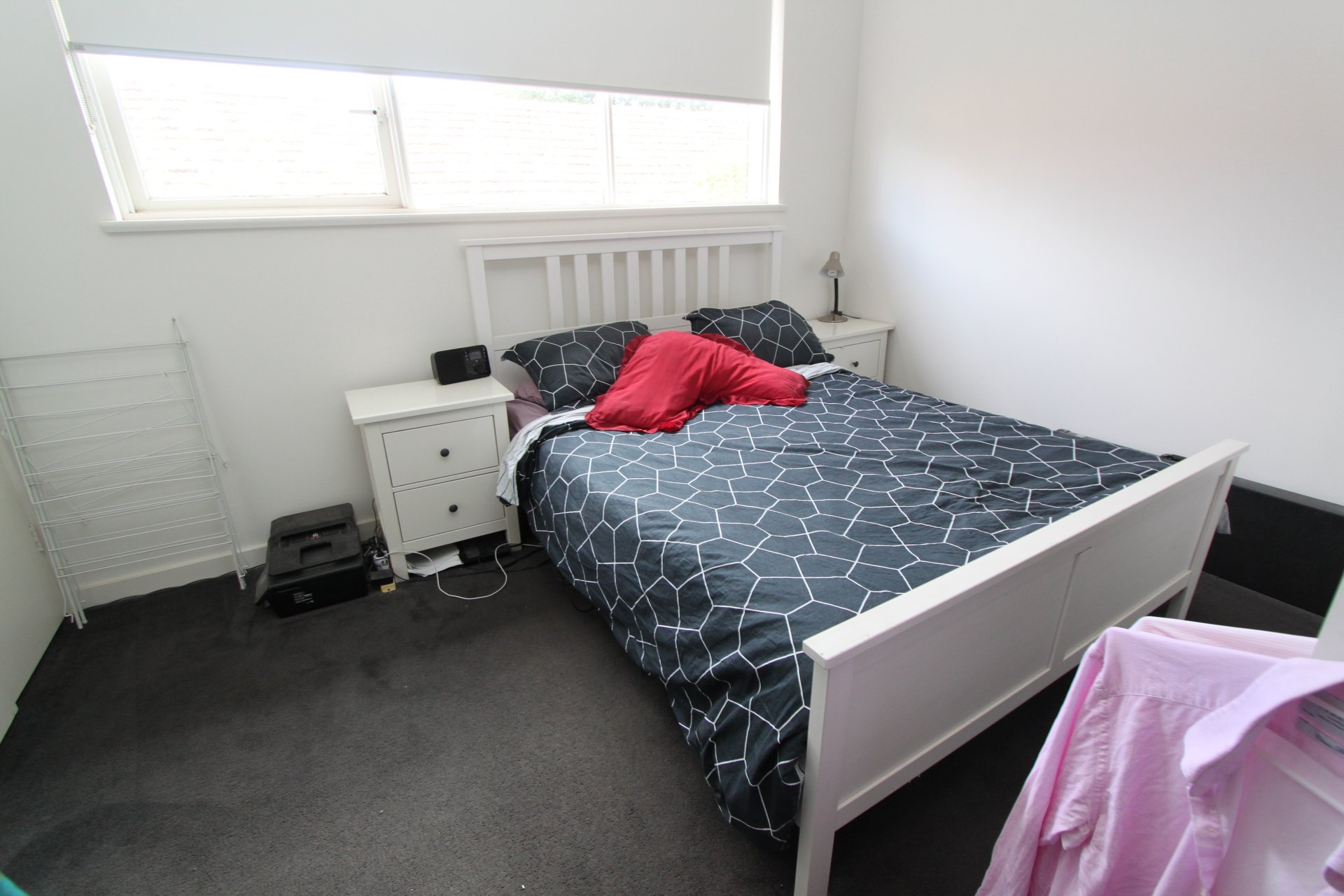 Property Gallery Thumbnail 5