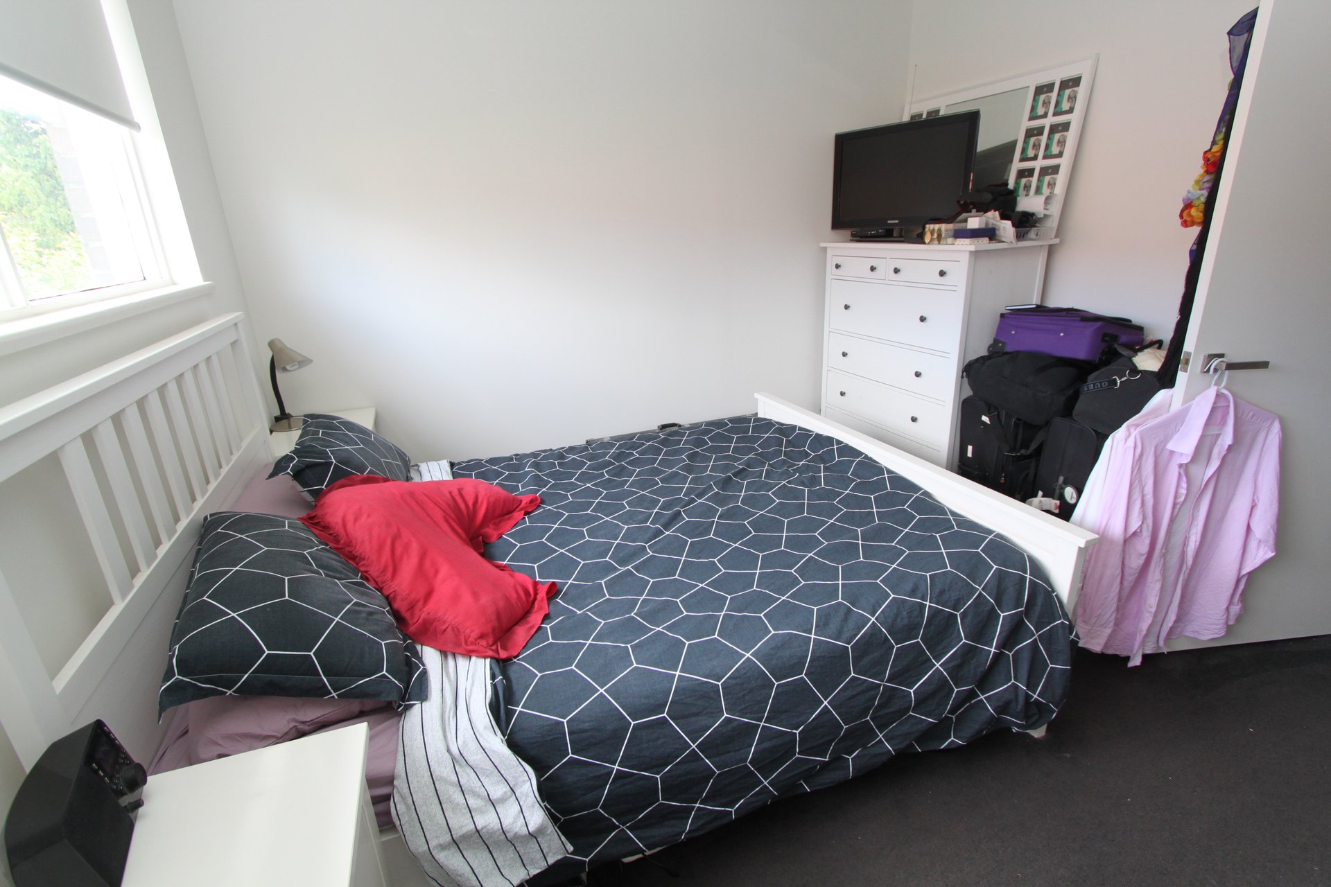 Property Gallery Thumbnail 6