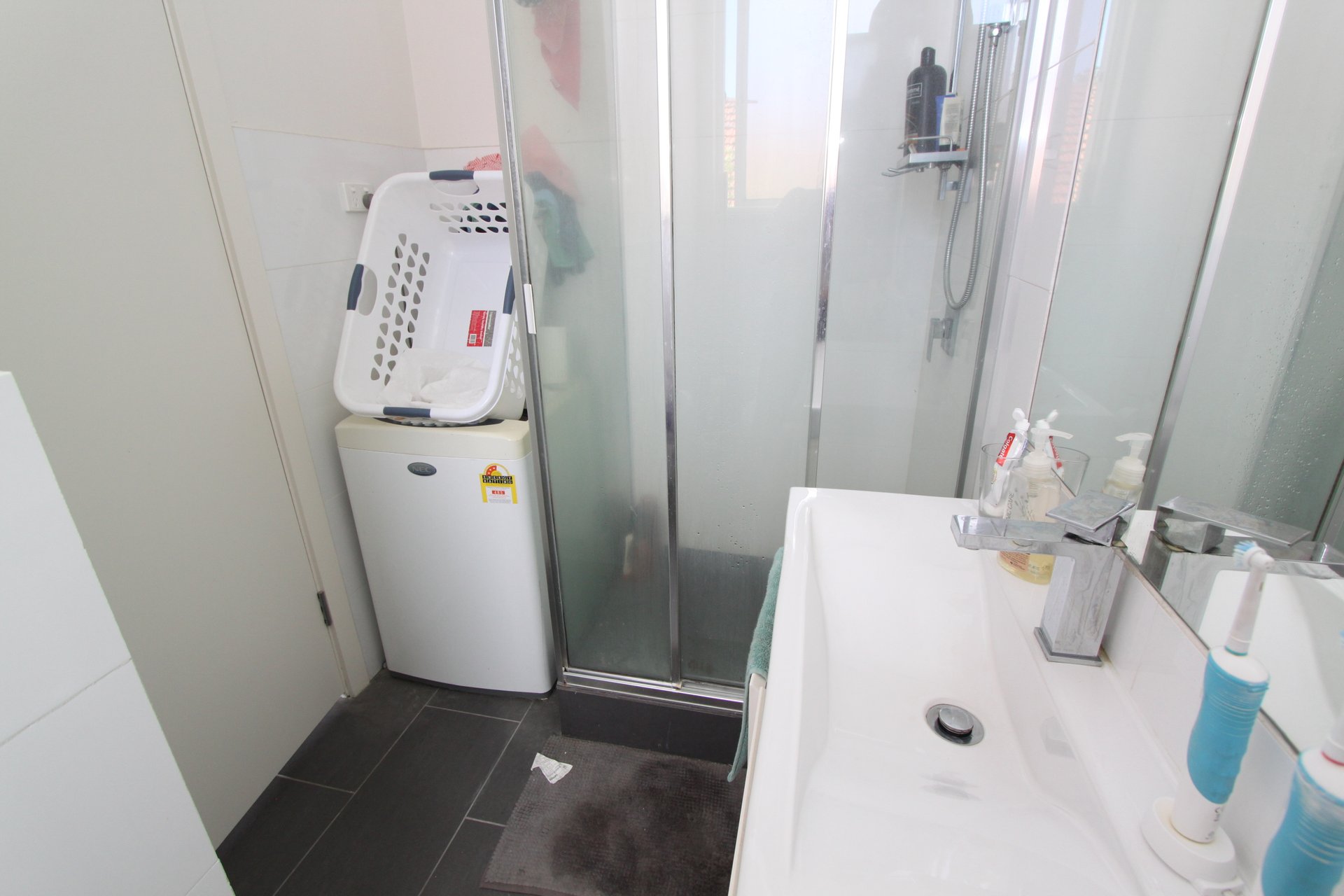 Property Gallery Thumbnail 7