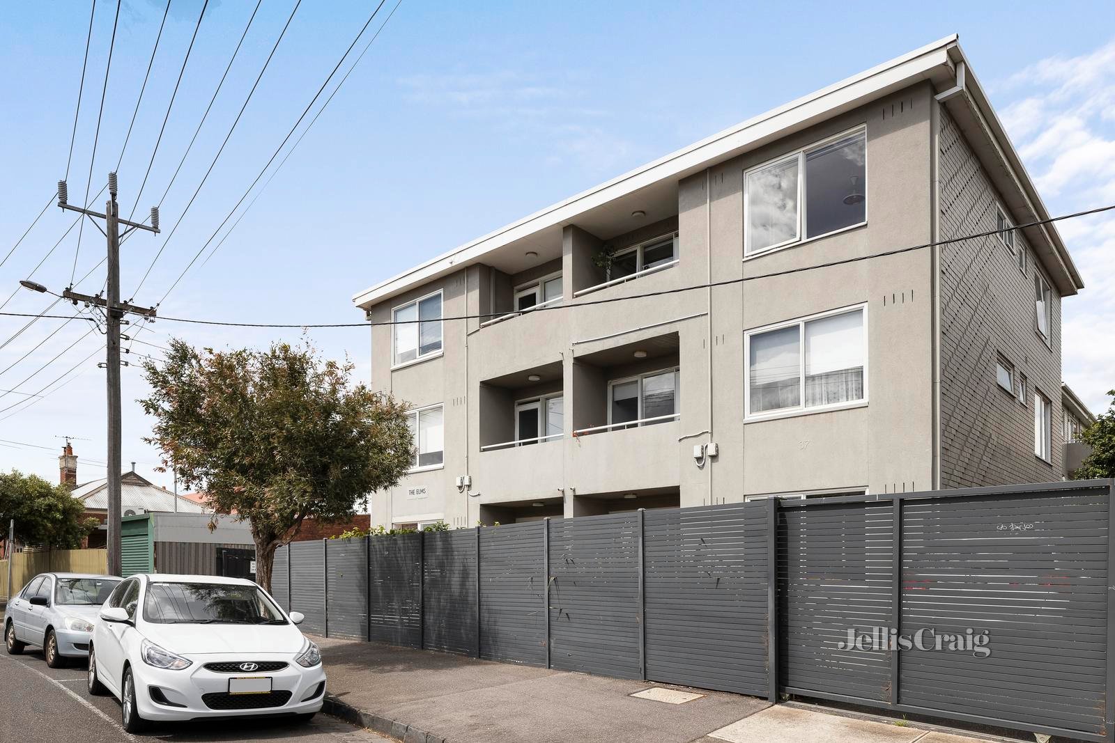 12/37 Staley Street, Brunswick image 8