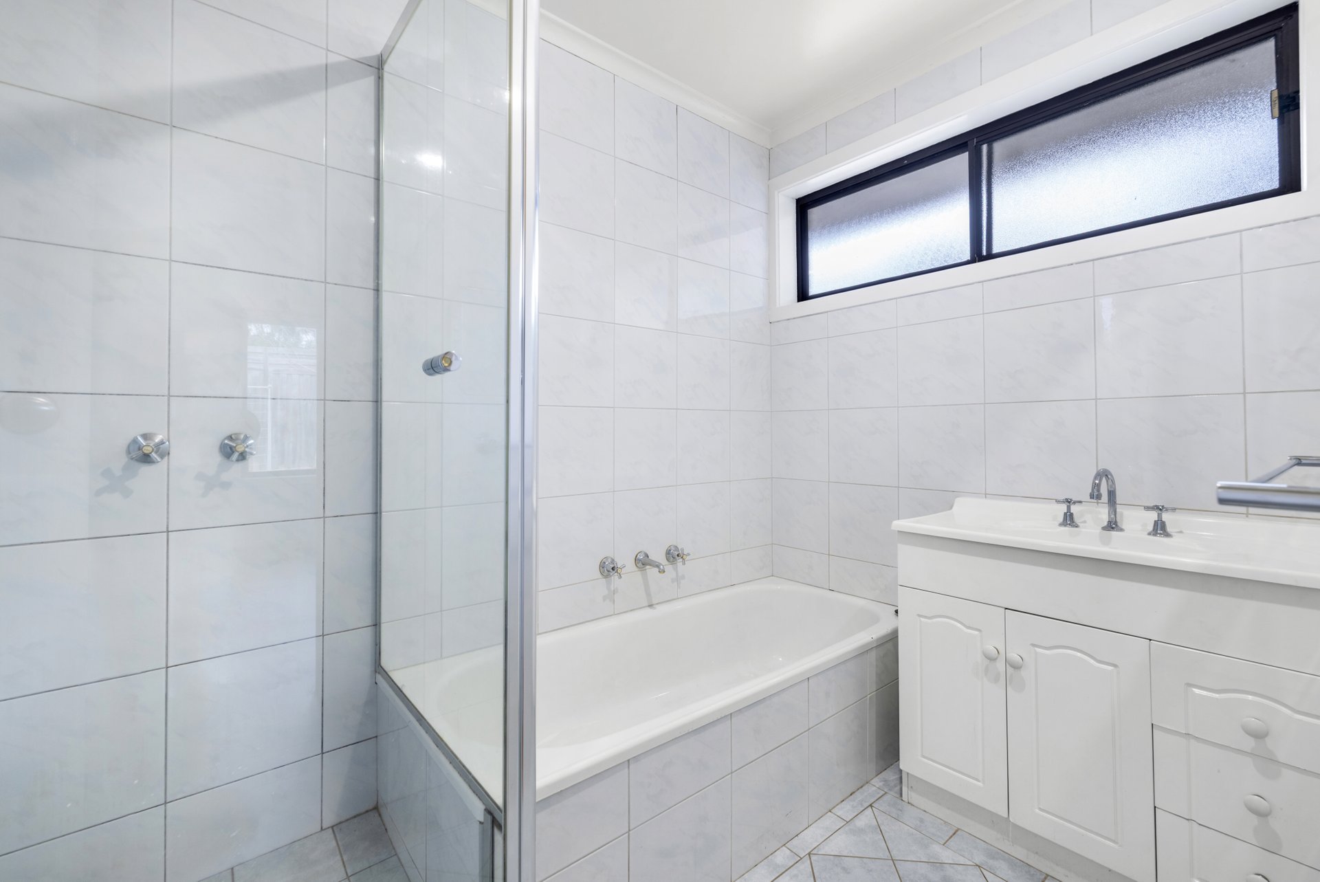 12/37 Williams Road, Blackburn image 6