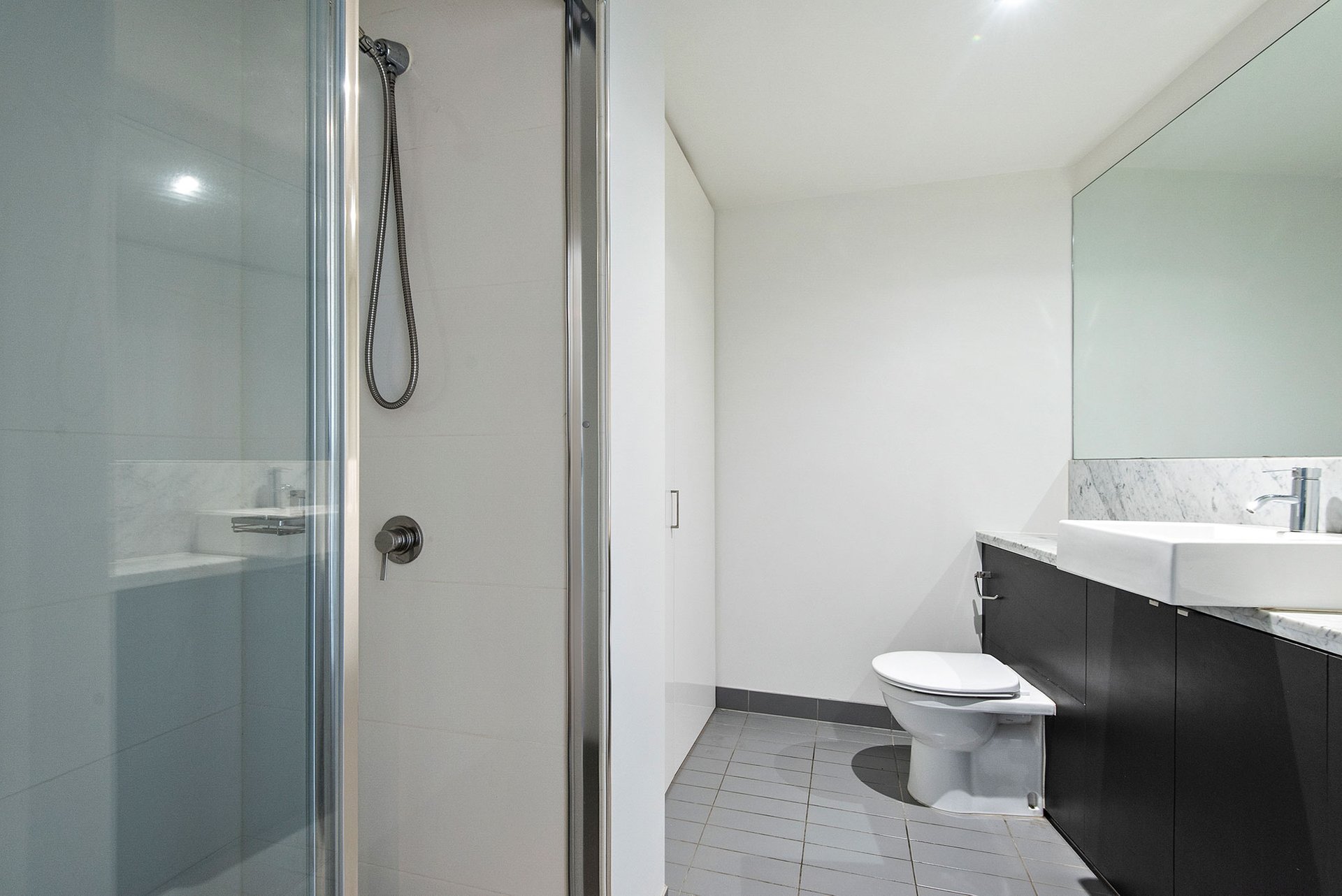 123 / 73 River Street RICHMOND