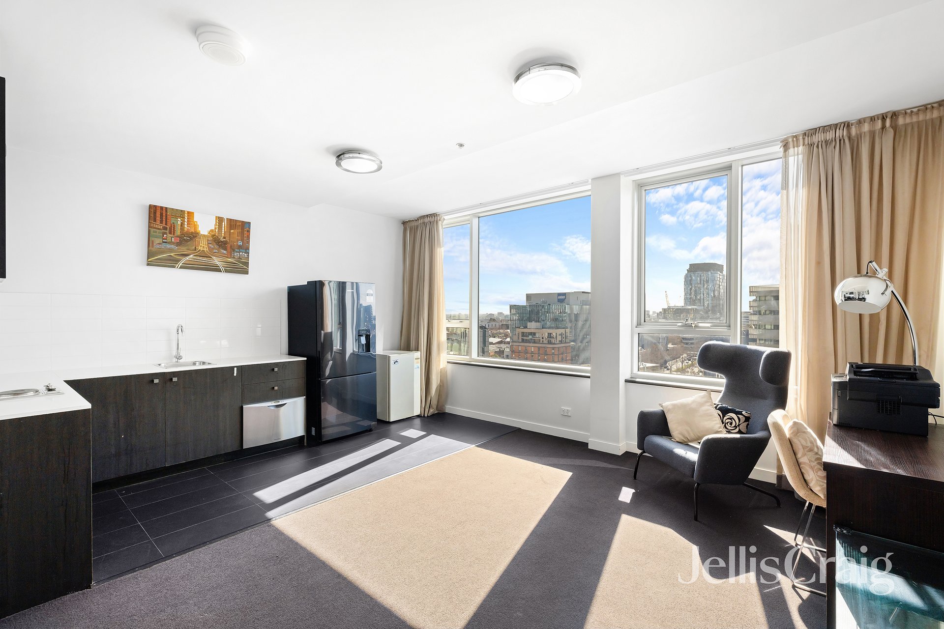 1237/43 Therry Street, Melbourne image 4