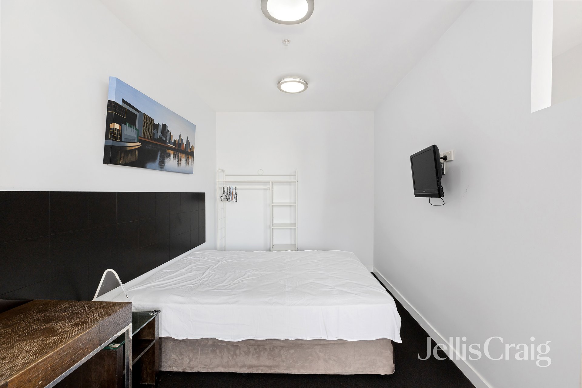 1237/43 Therry Street, Melbourne image 6