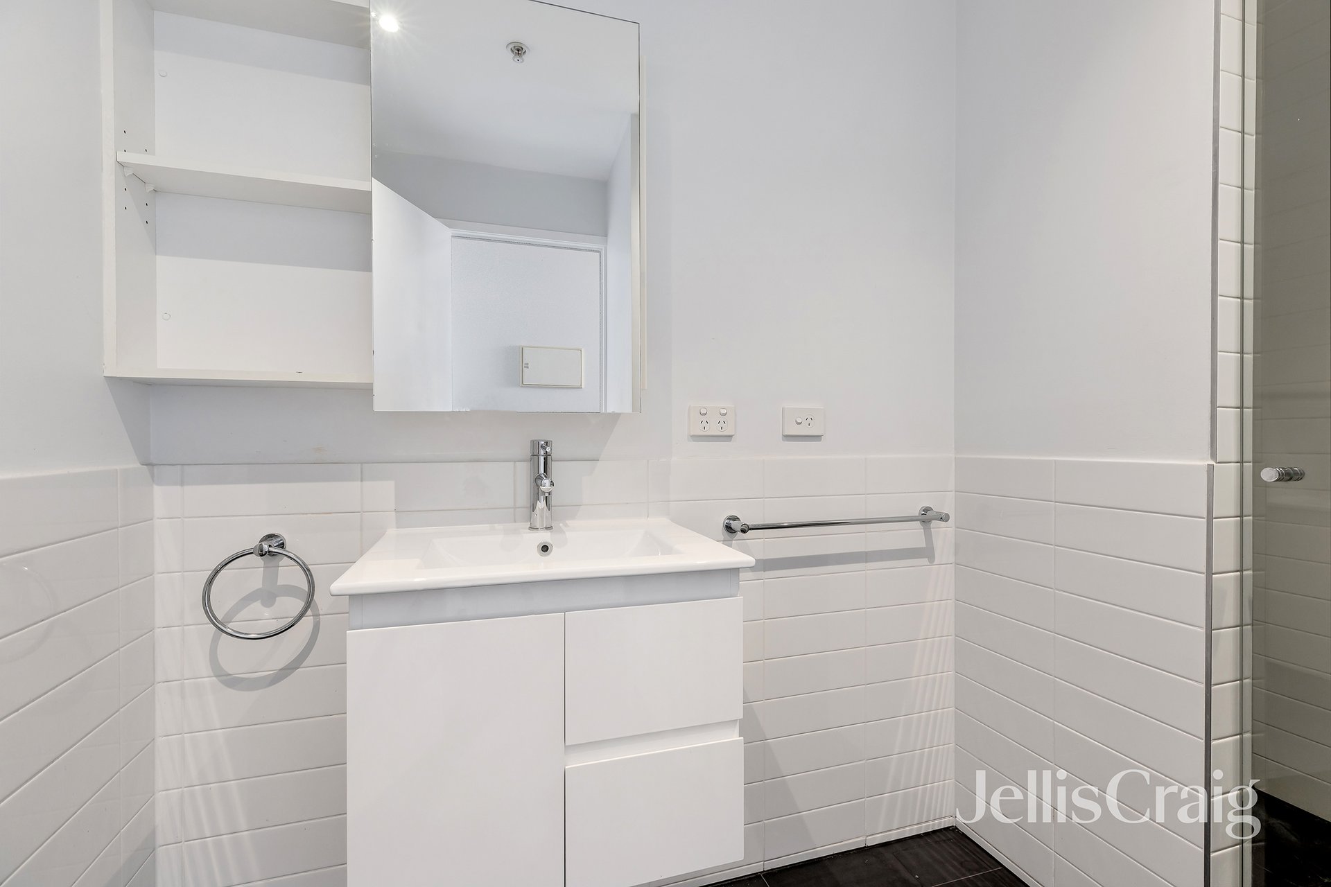 1237/43 Therry Street, Melbourne image 7