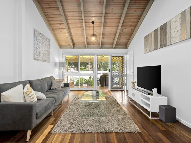 Property Gallery - Main Image