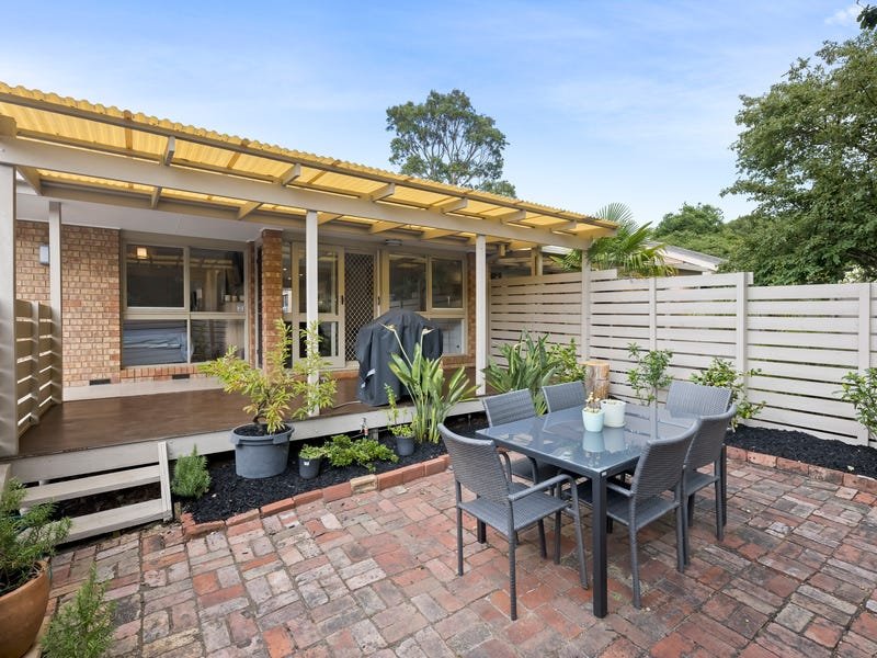 Property Gallery Thumbnail 4