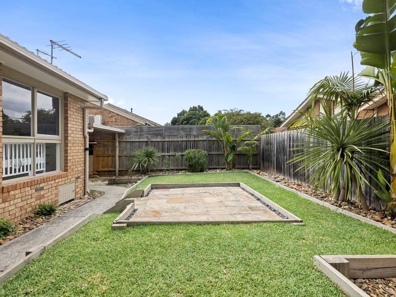 Property Gallery Thumbnail 5