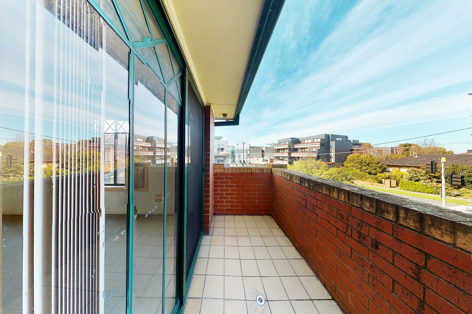 1/238 Buckley Street, Essendon image 10