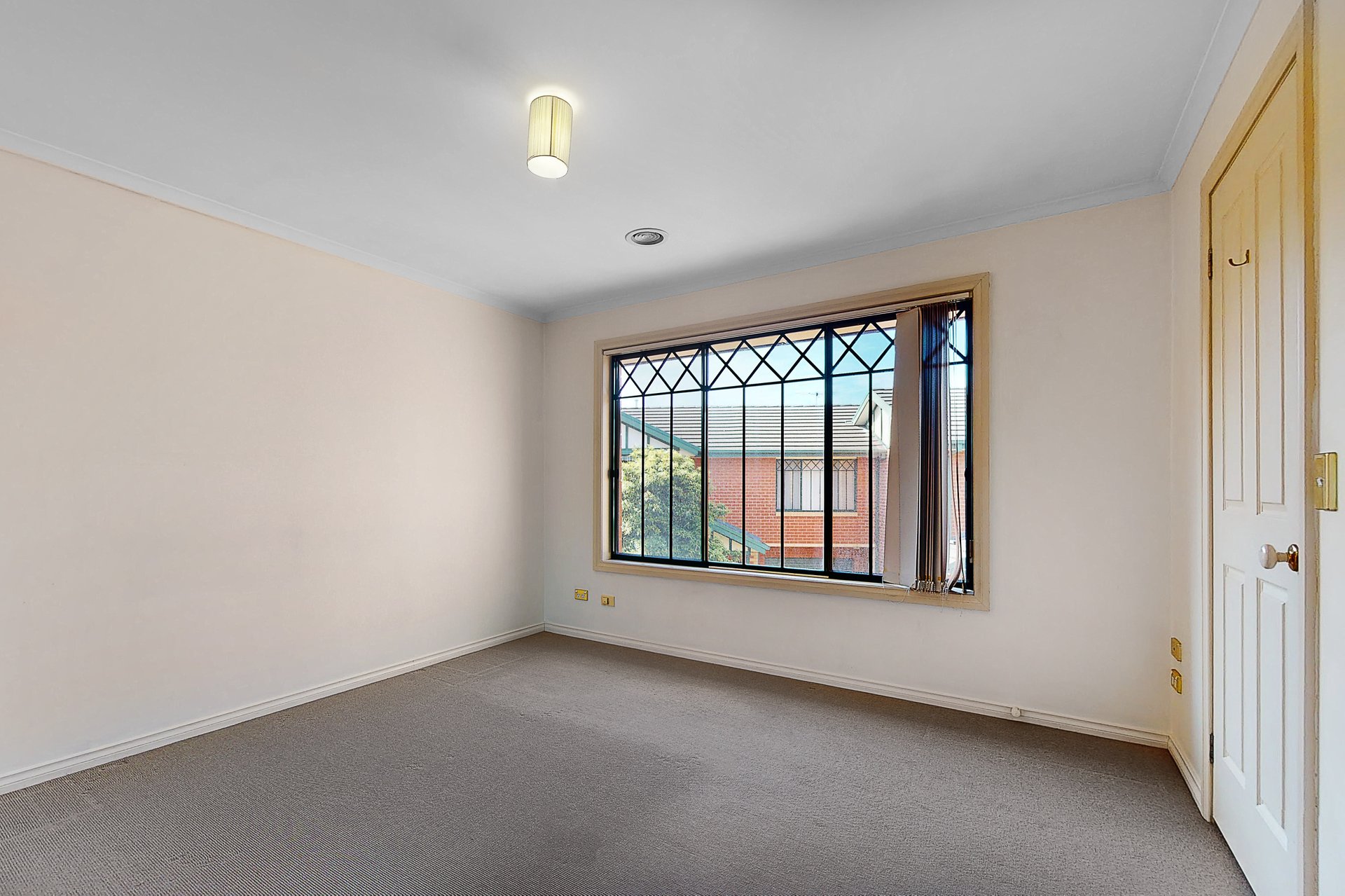1/238 Buckley Street, Essendon image 8