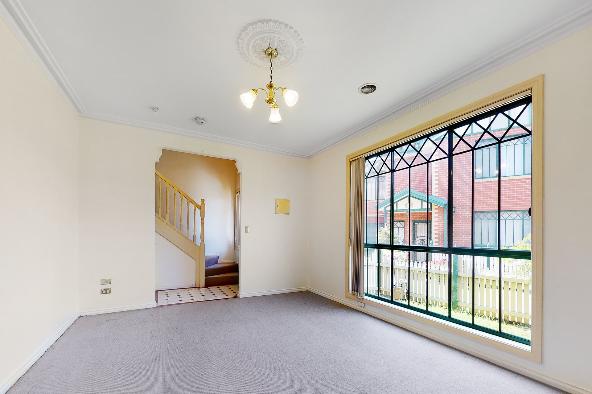 1/238 Buckley Street, Essendon image 4