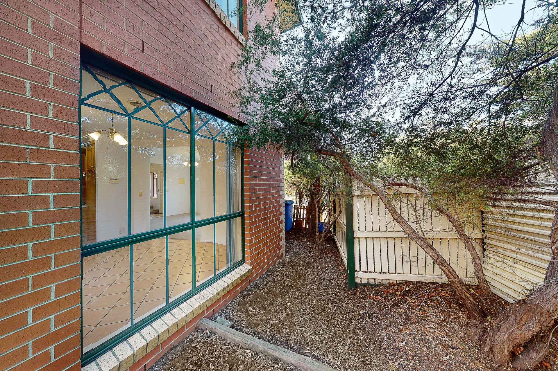 1/238 Buckley Street, Essendon image 11