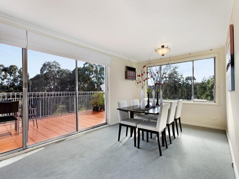 12/38 Creswick Street, Hawthorn image 2