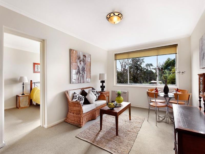12/38 Creswick Street, Hawthorn image 3