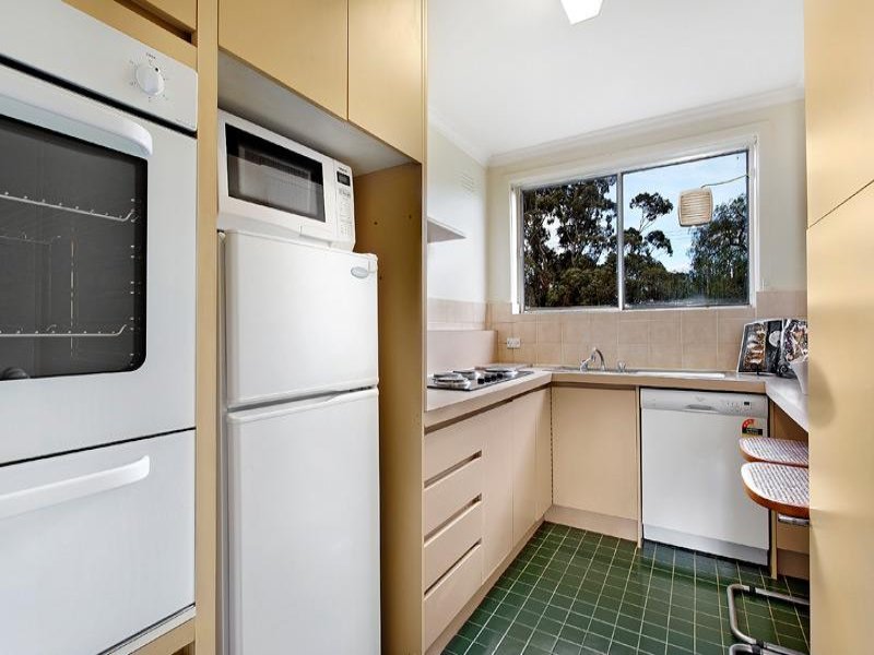 12/38 Creswick Street, Hawthorn image 4