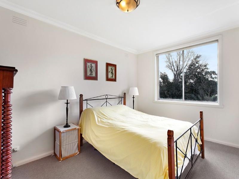 12/38 Creswick Street, Hawthorn image 5