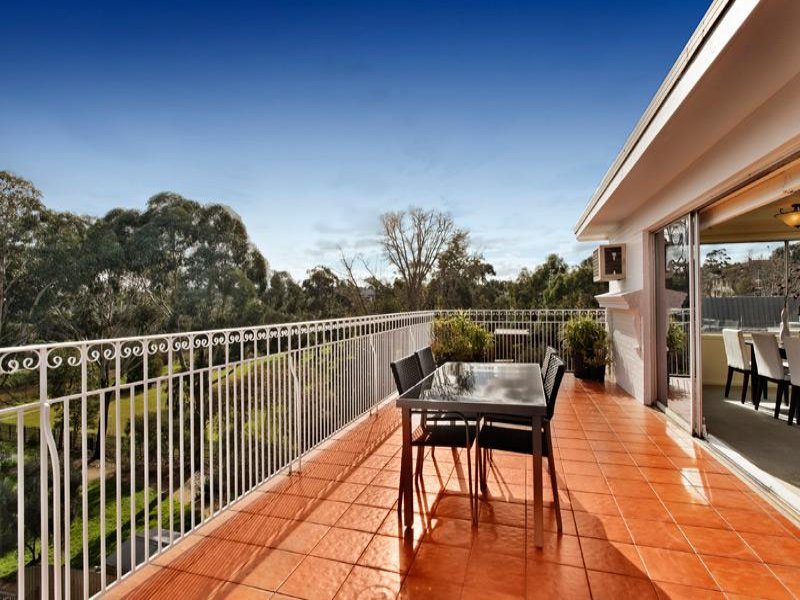 12/38 Creswick Street, Hawthorn image 6