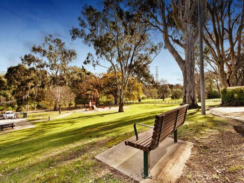 12/38 Creswick Street, Hawthorn image 7