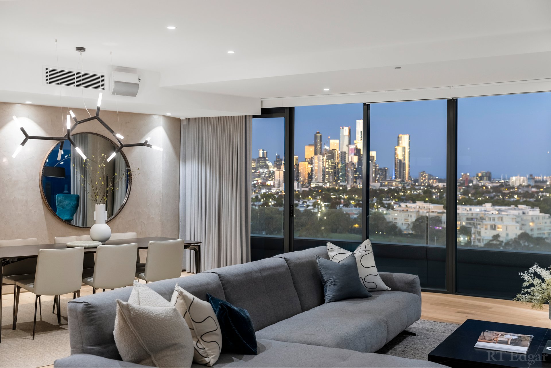 123/85 Rouse Street, Port Melbourne image 3