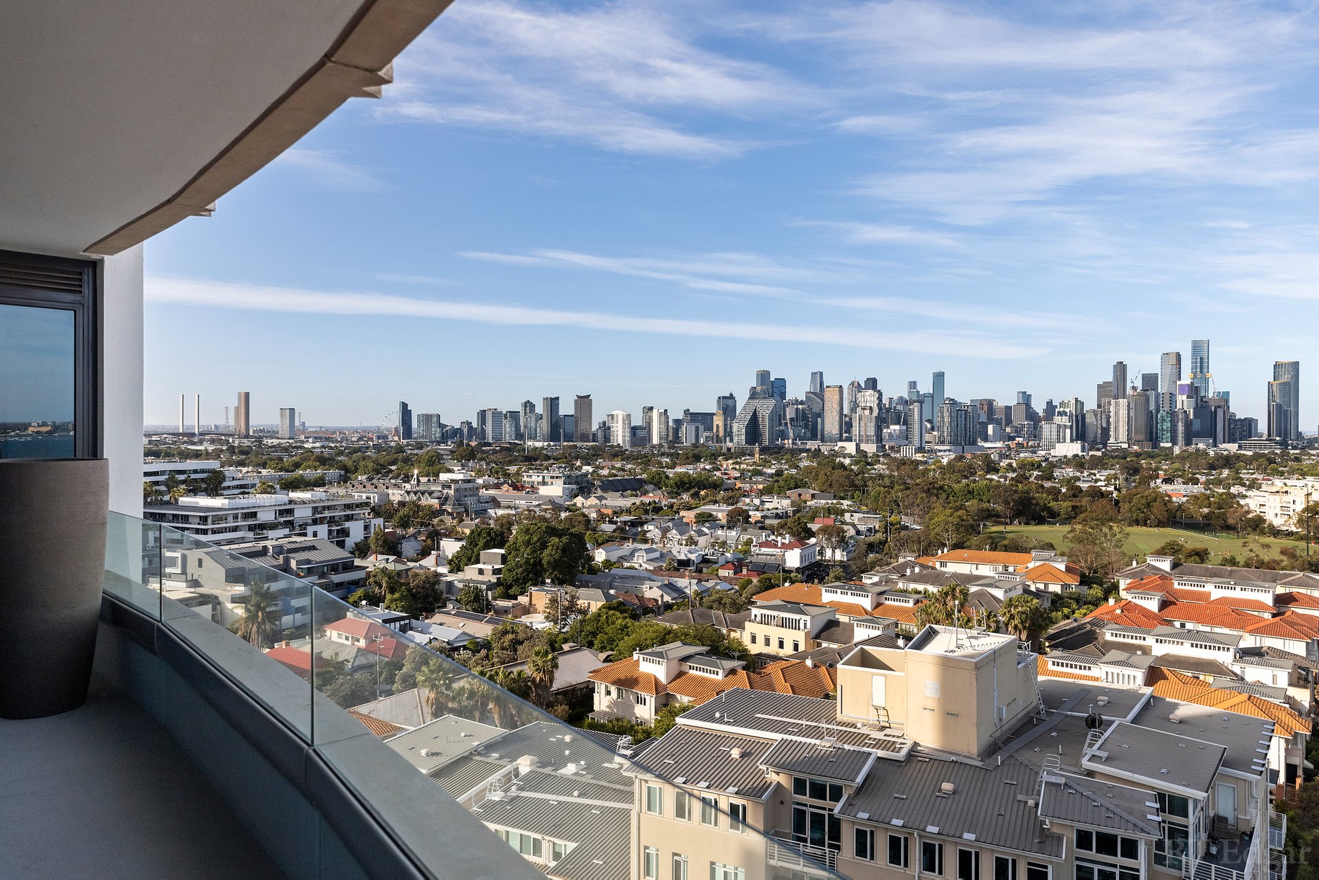 123/85 Rouse Street, Port Melbourne image 4