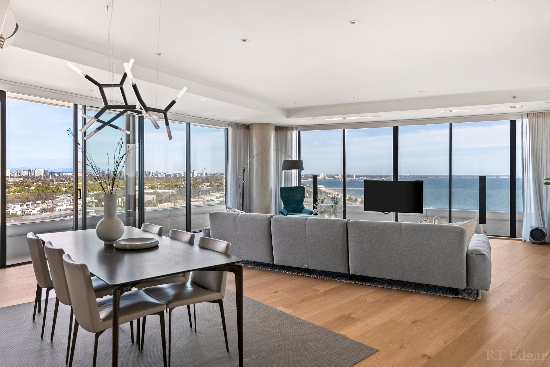 123/85 Rouse Street, Port Melbourne image 5