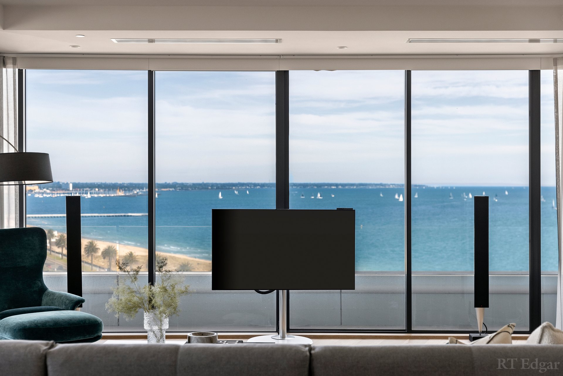 123/85 Rouse Street, Port Melbourne image 6
