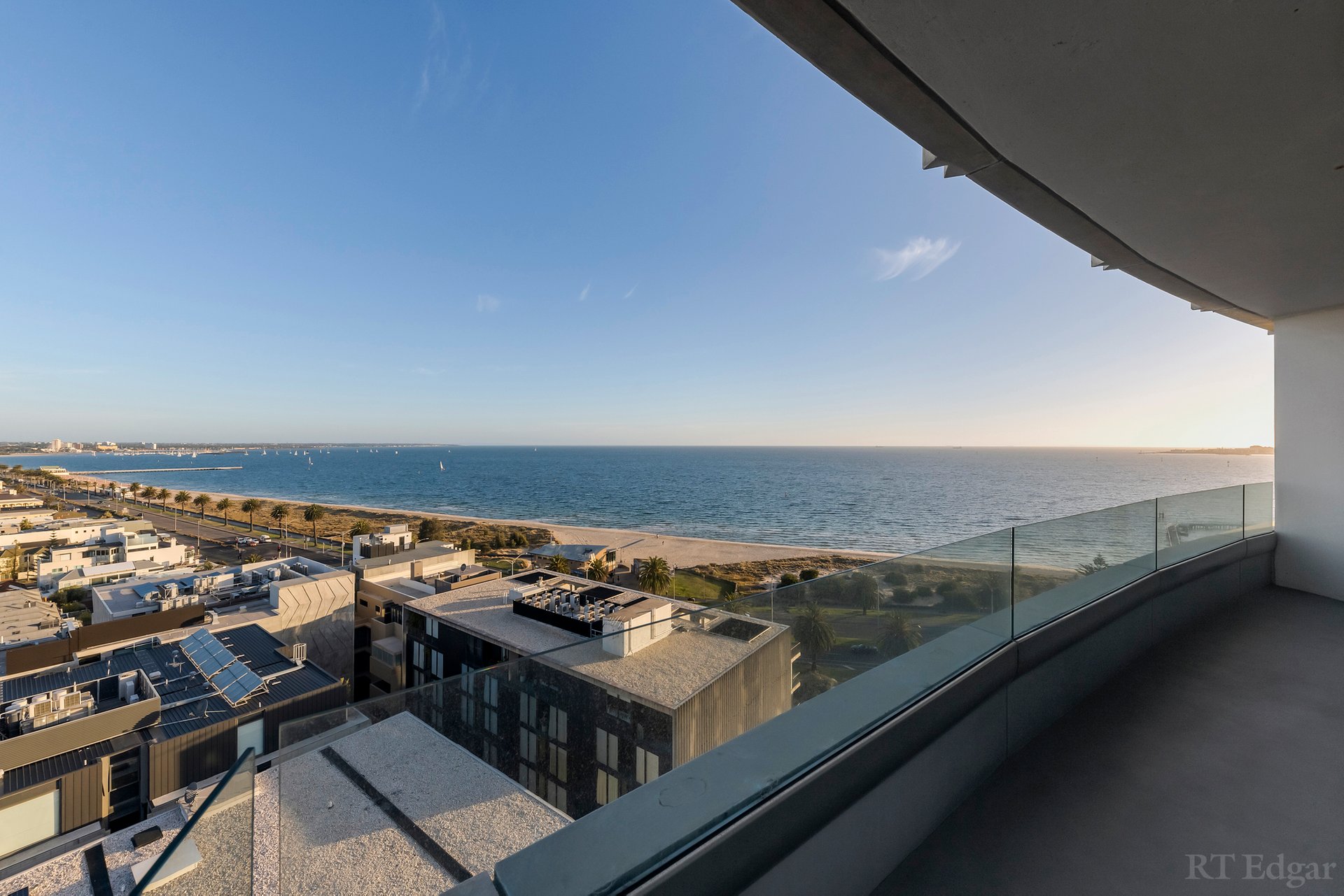 123/85 Rouse Street, Port Melbourne image 7