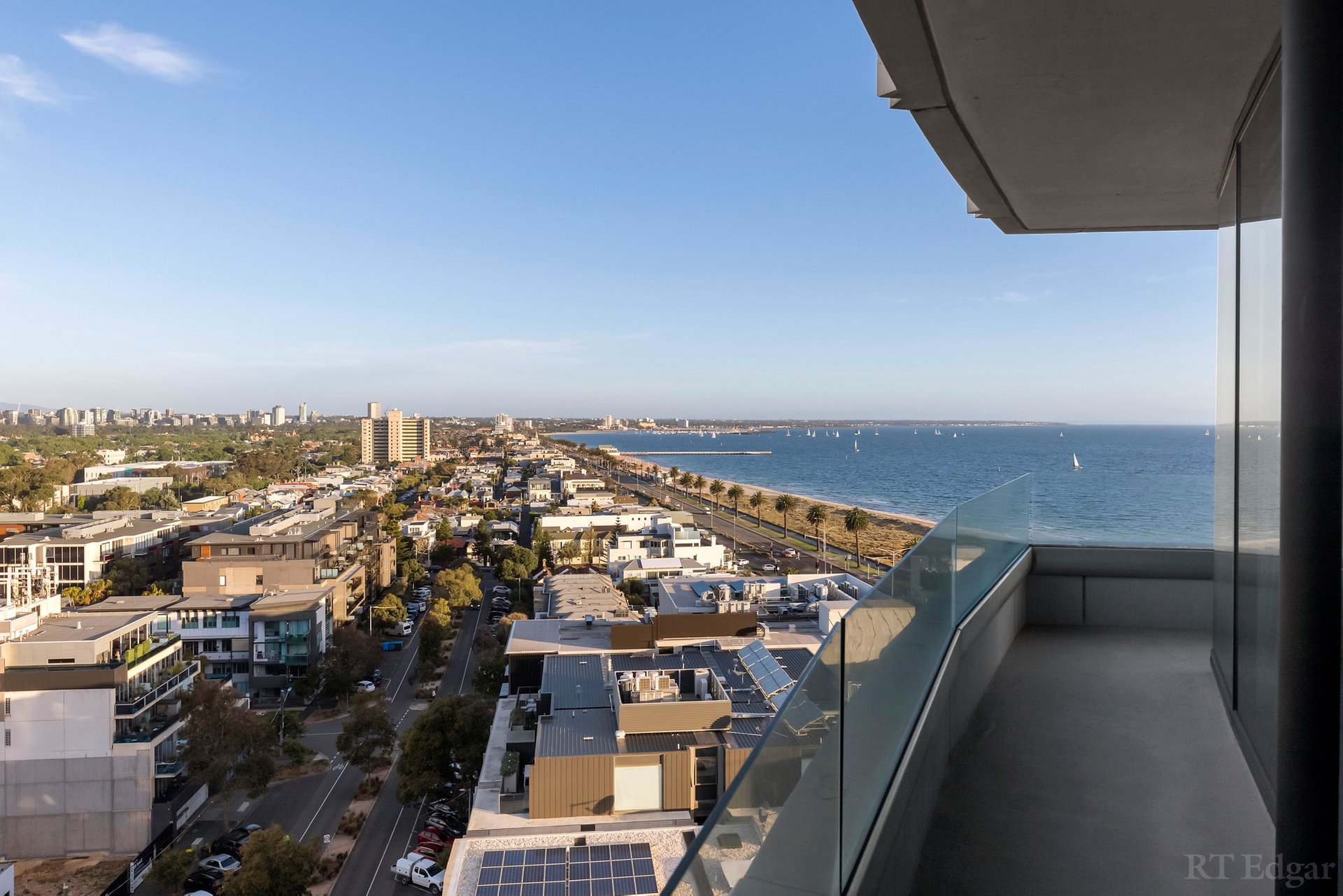 123/85 Rouse Street, Port Melbourne image 8