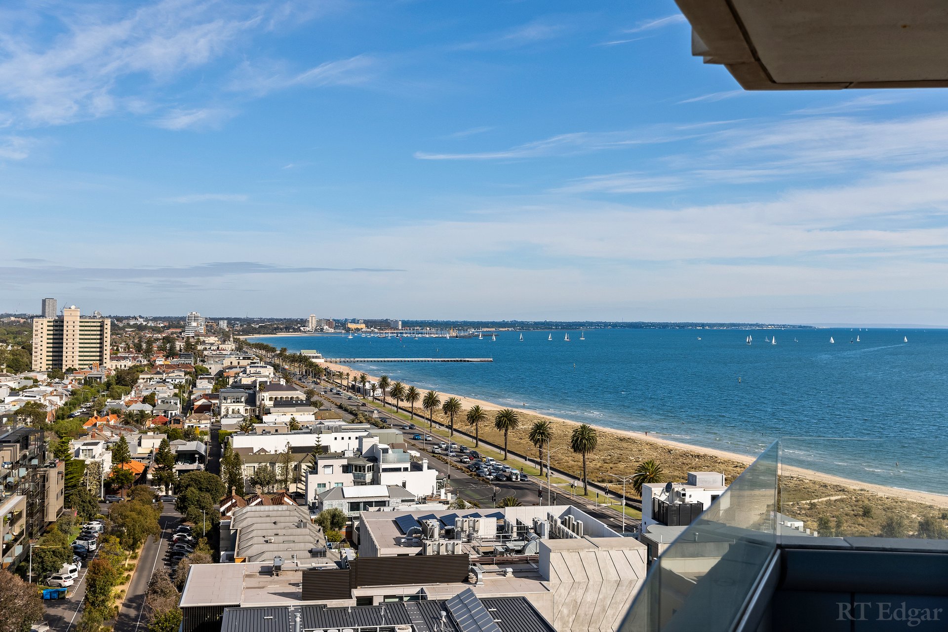 123/85 Rouse Street, Port Melbourne image 9
