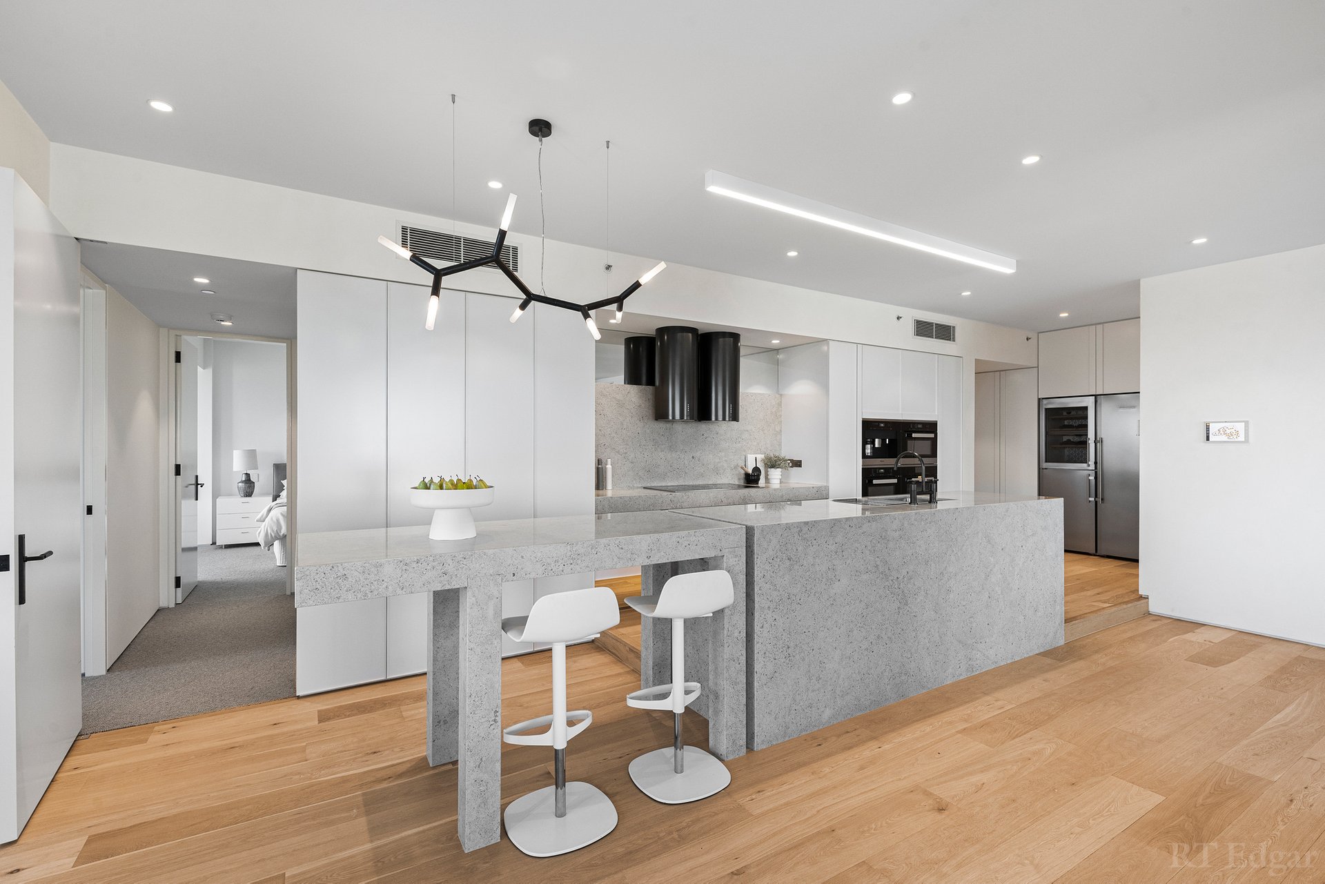 123/85 Rouse Street, Port Melbourne image 10