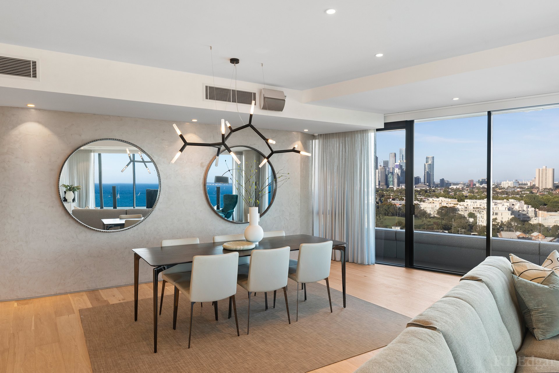 123/85 Rouse Street, Port Melbourne image 11