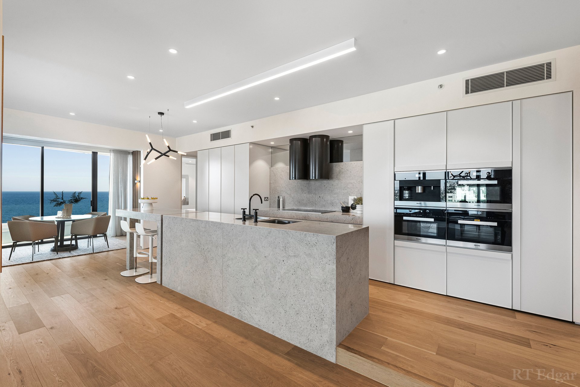 123/85 Rouse Street, Port Melbourne image 12