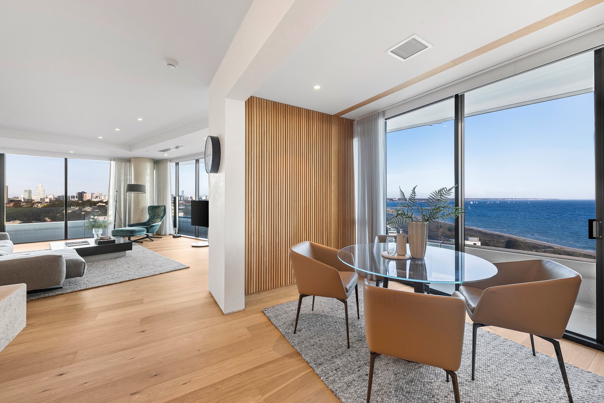 123/85 Rouse Street, Port Melbourne image 13