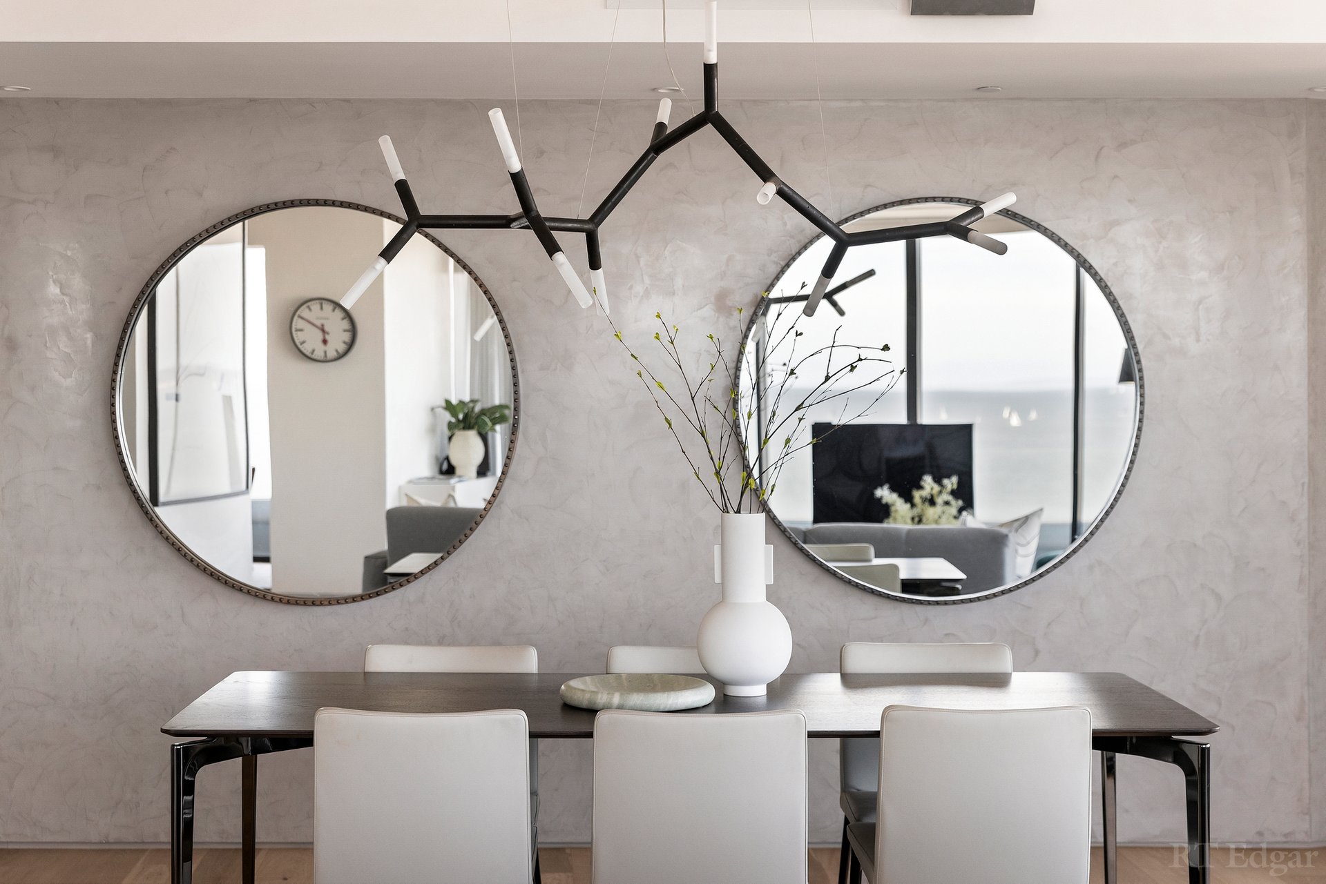 123/85 Rouse Street, Port Melbourne image 14