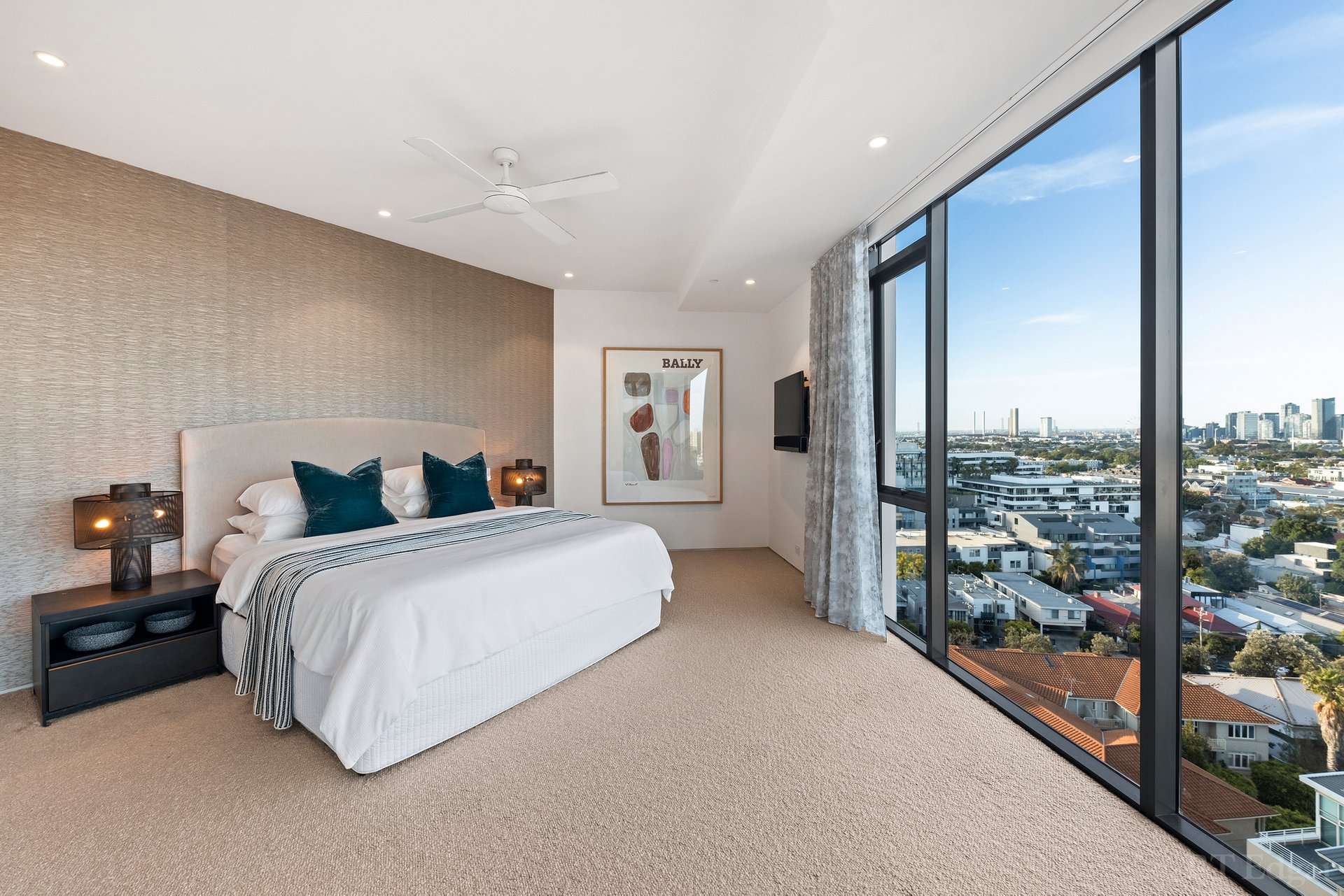 123/85 Rouse Street, Port Melbourne image 15