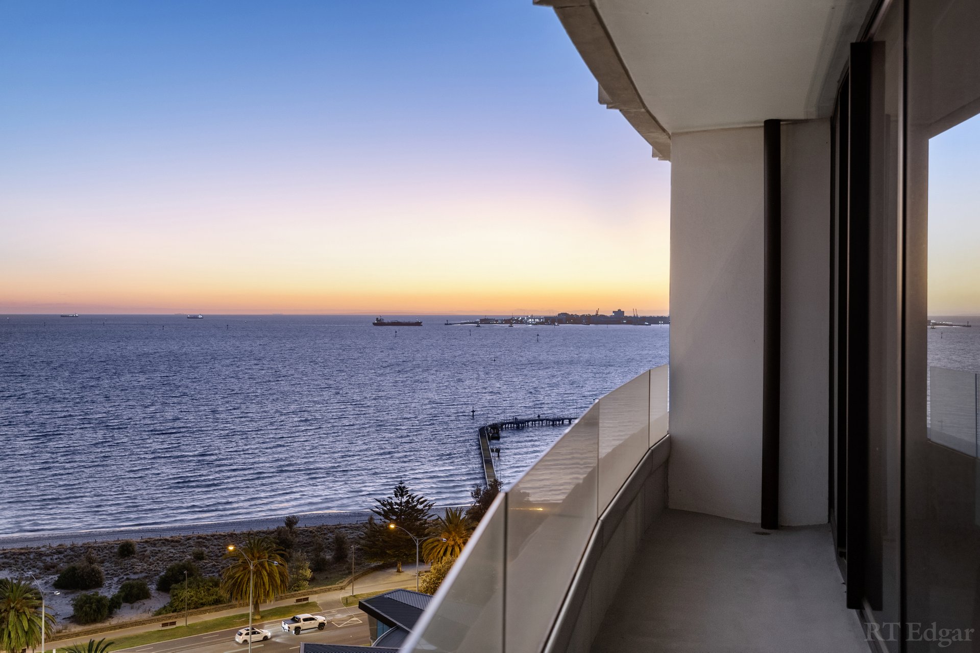 123/85 Rouse Street, Port Melbourne image 19