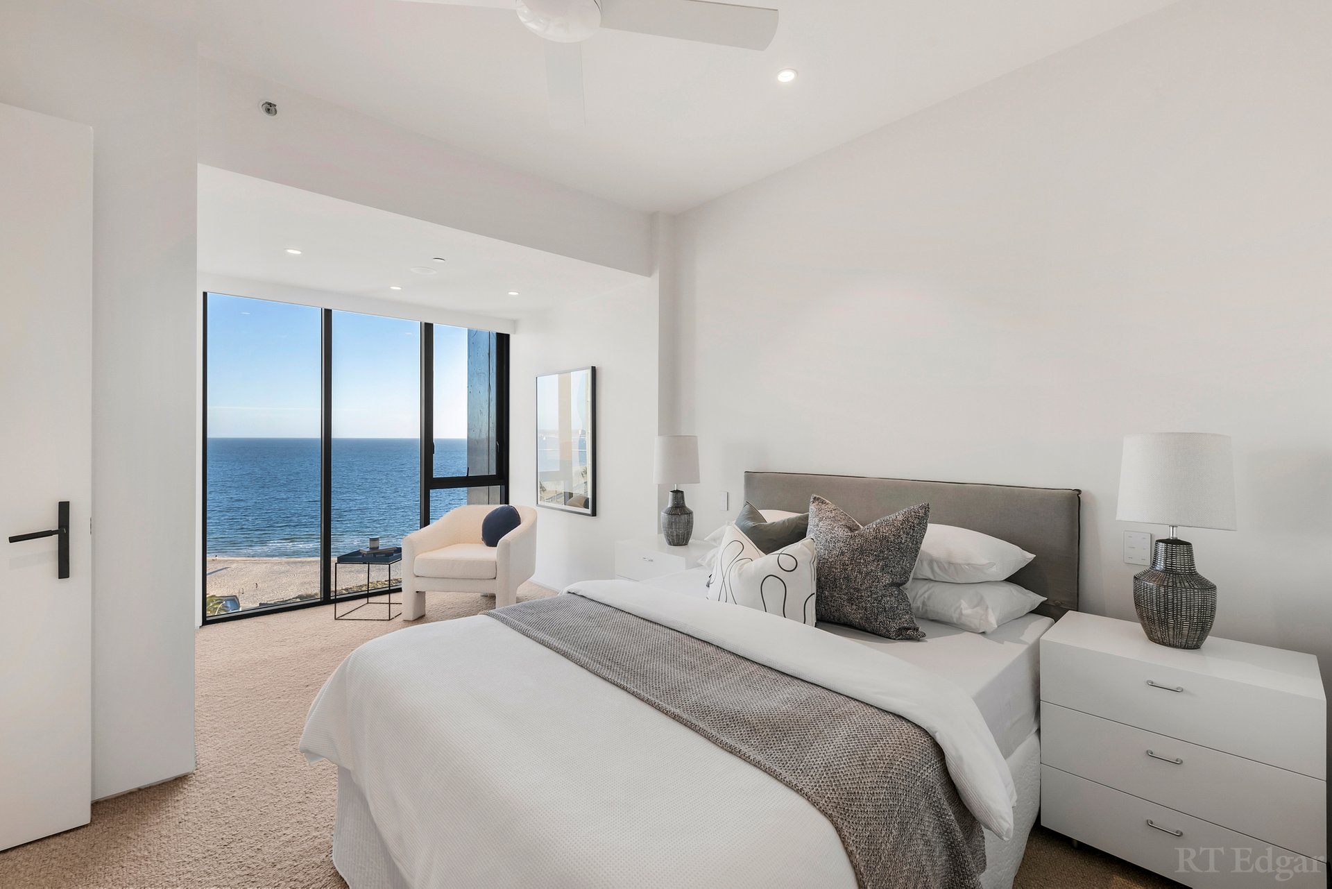 123/85 Rouse Street, Port Melbourne image 20