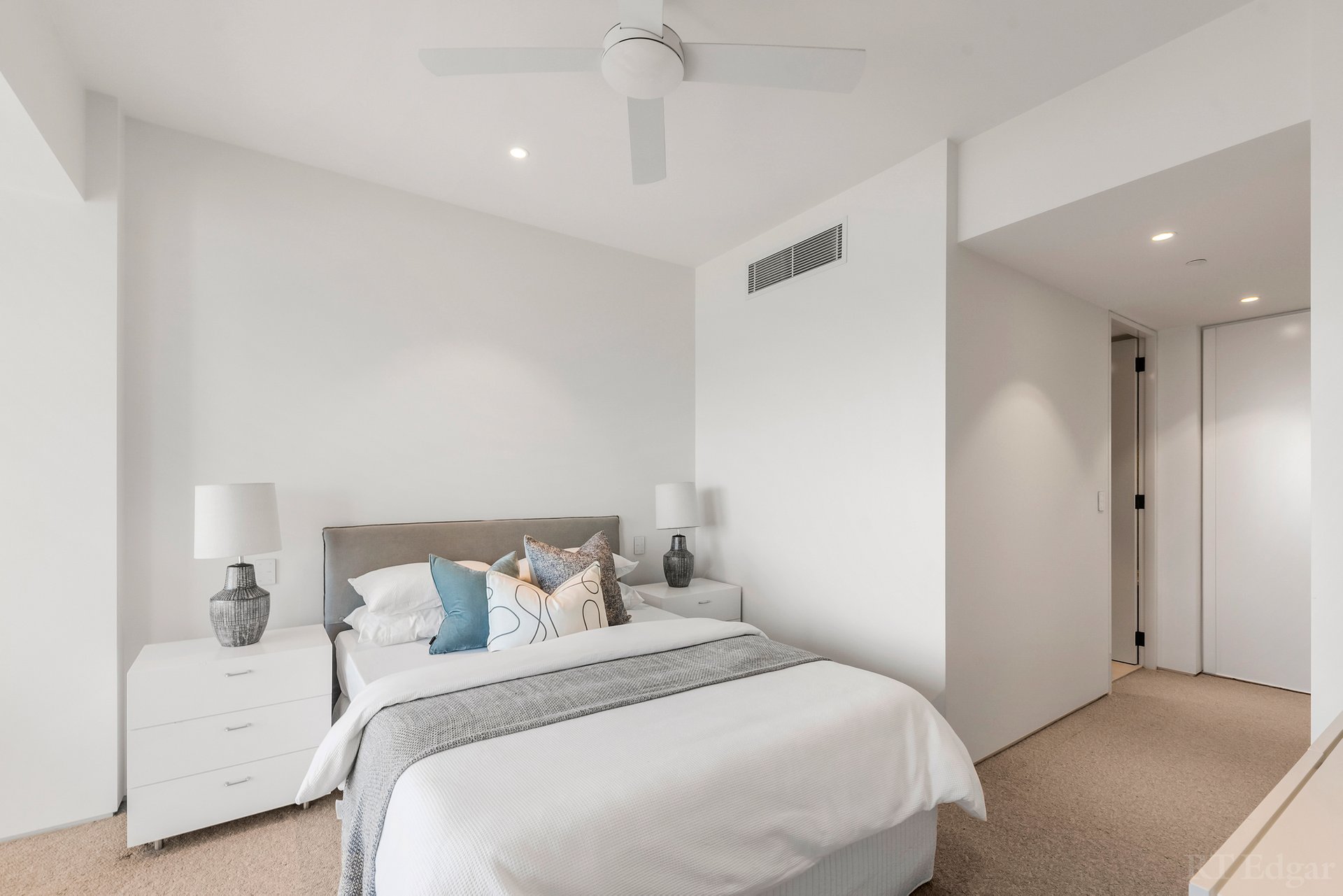 123/85 Rouse Street, Port Melbourne image 21