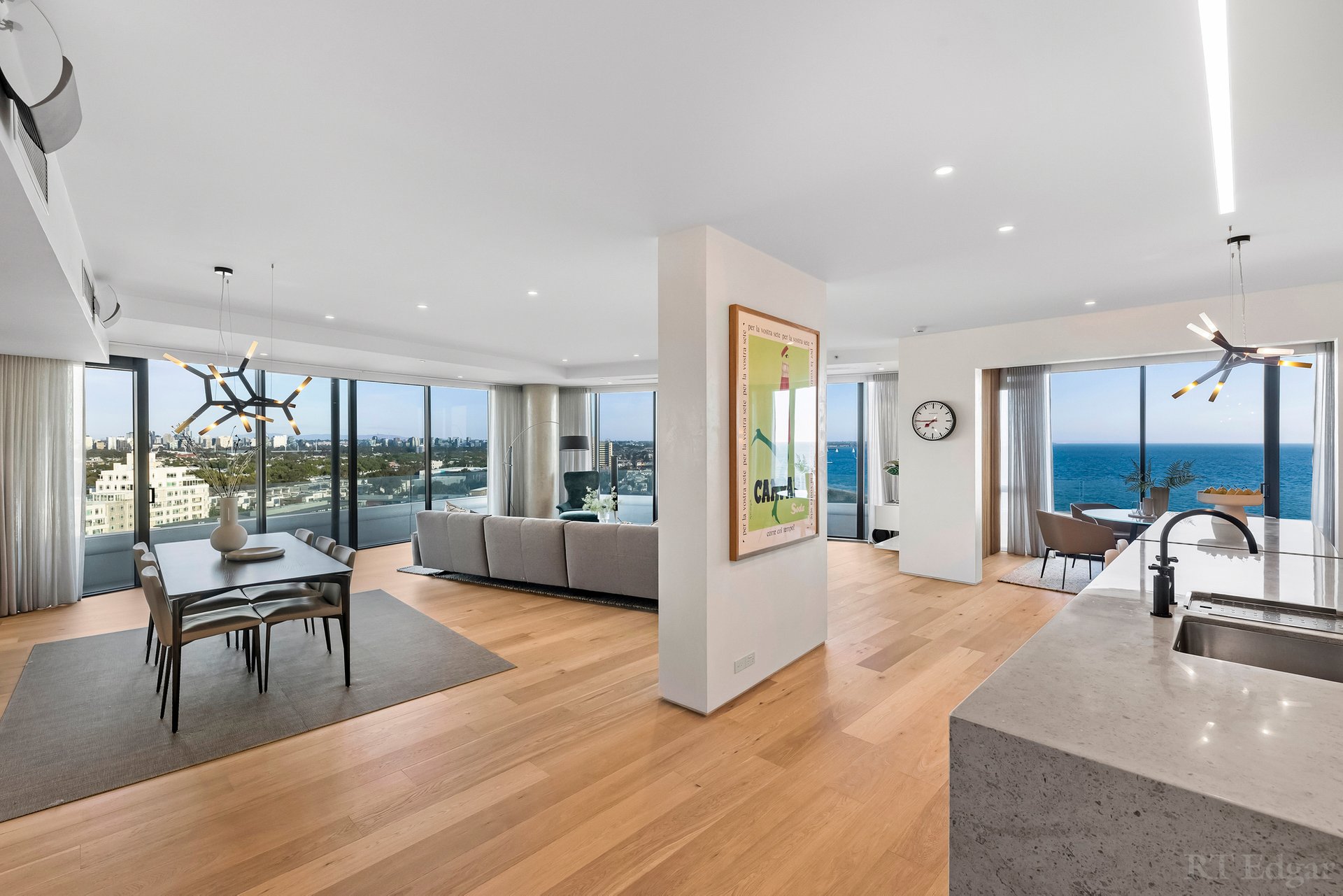 123/85 Rouse Street, Port Melbourne image 22