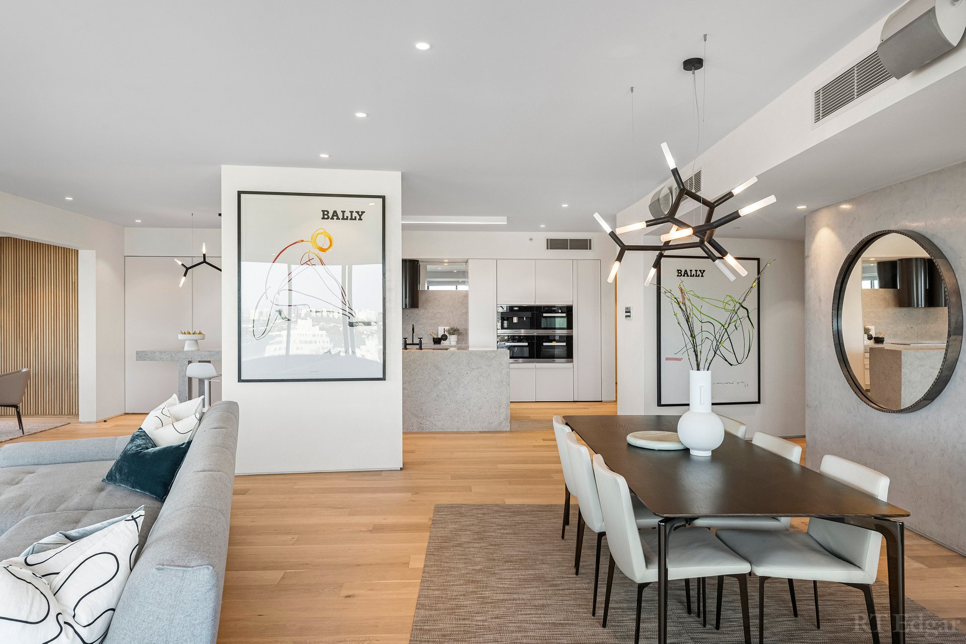 123/85 Rouse Street, Port Melbourne image 23